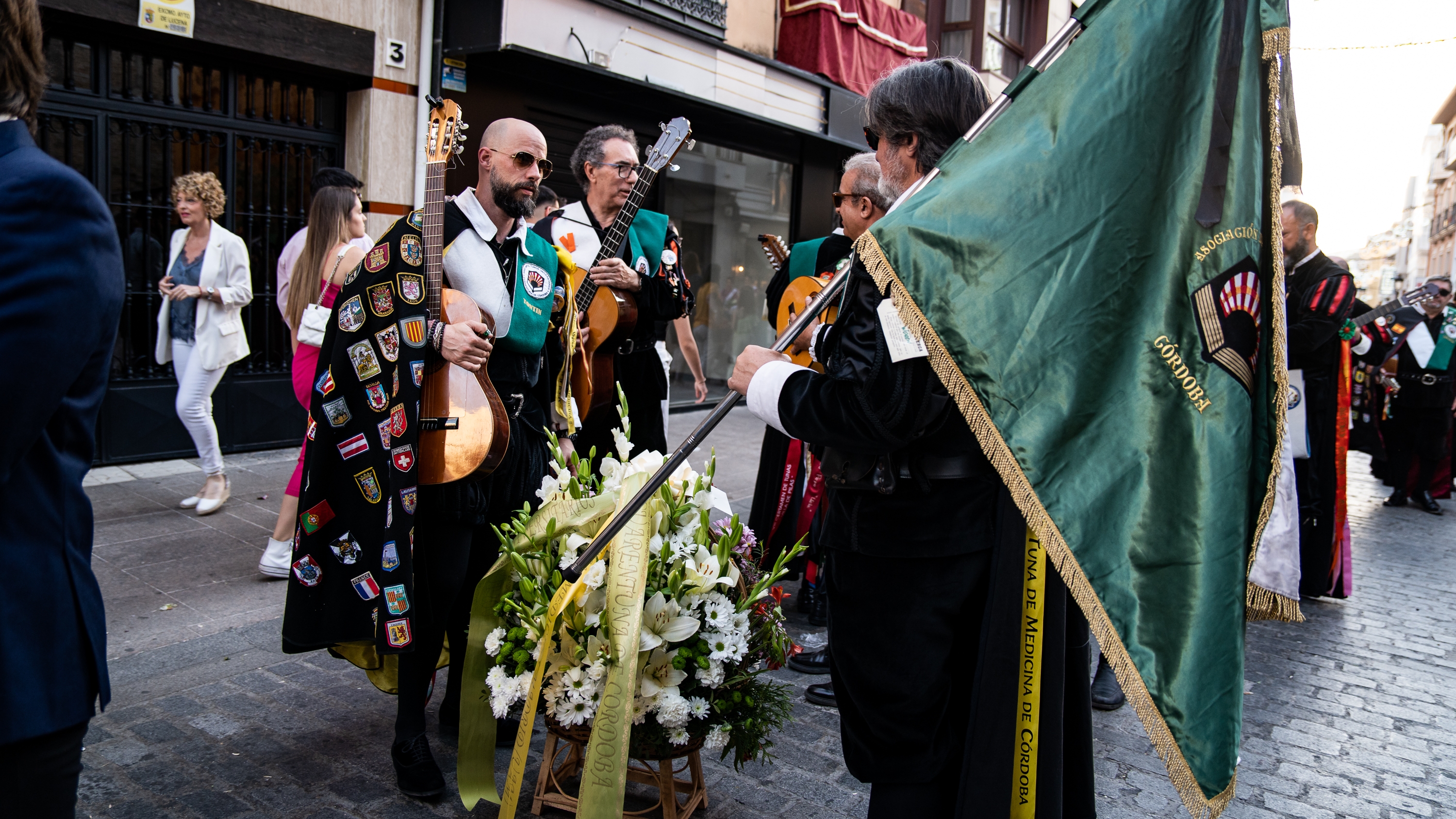 Ofrenda de Flores 2023 (74)