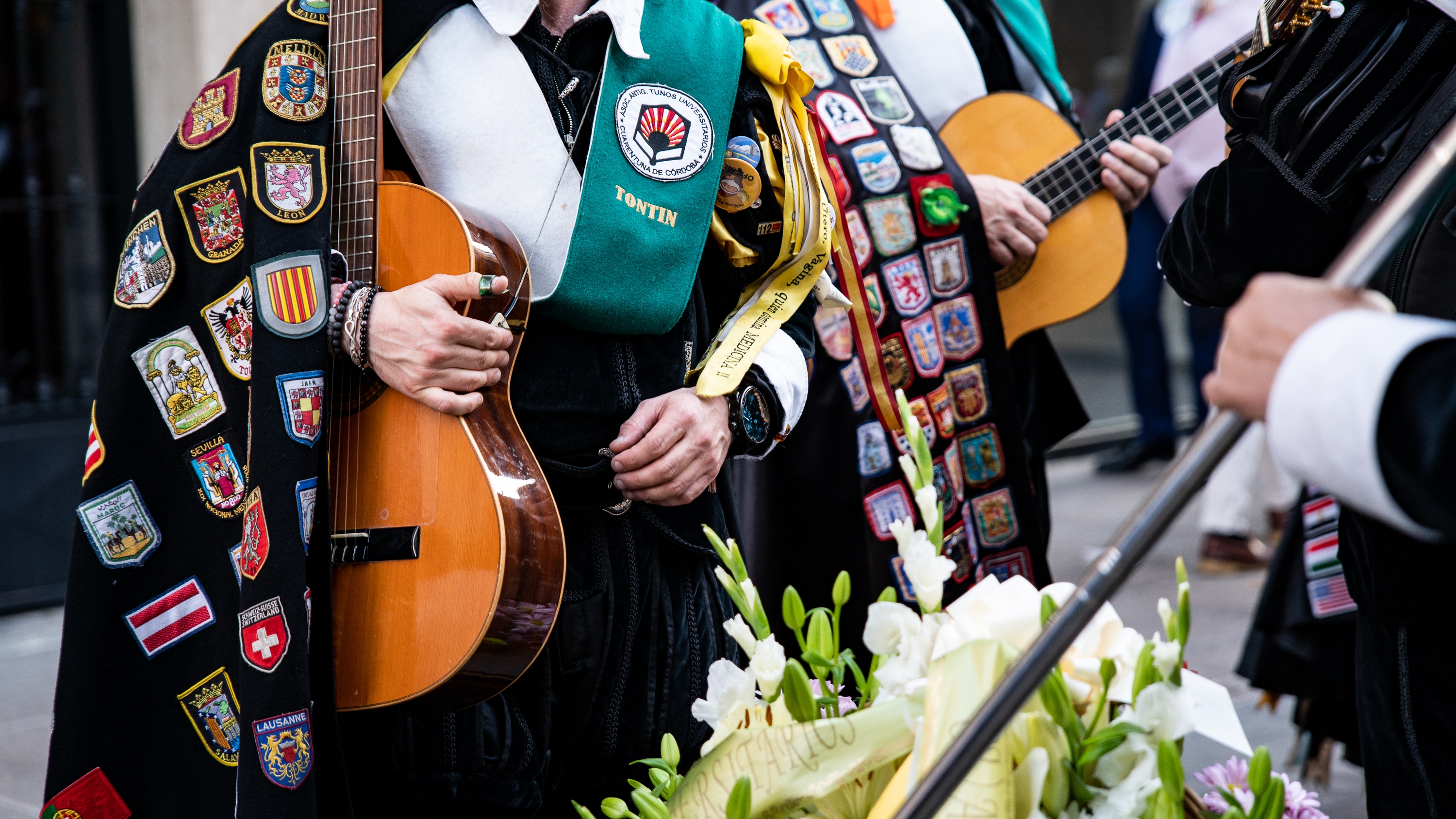 Ofrenda de Flores 2023 (75)