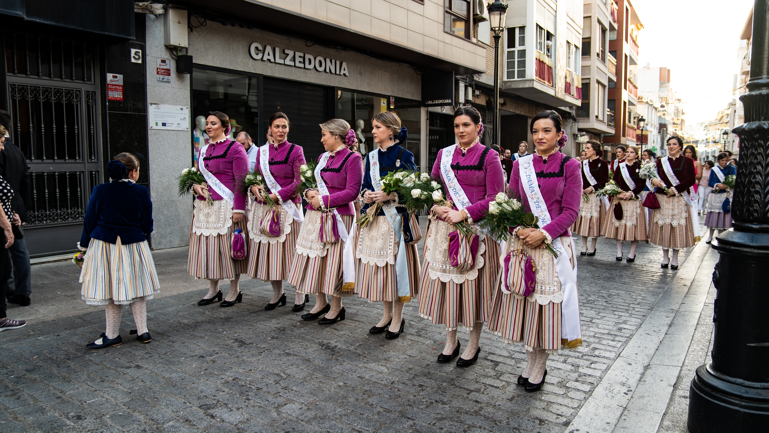 Ofrenda de Flores 2023 (77)