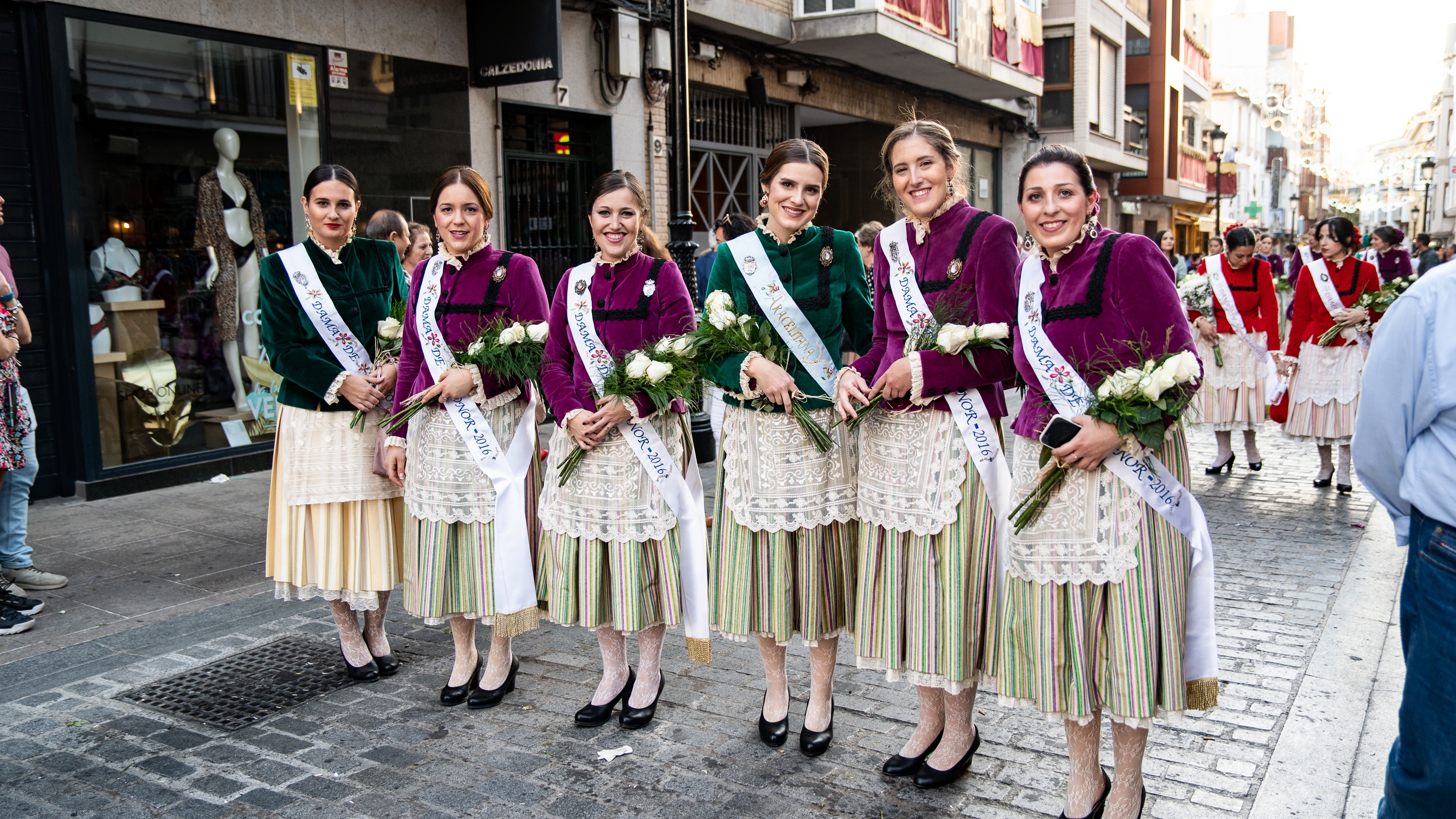 Ofrenda de Flores 2023 (79)