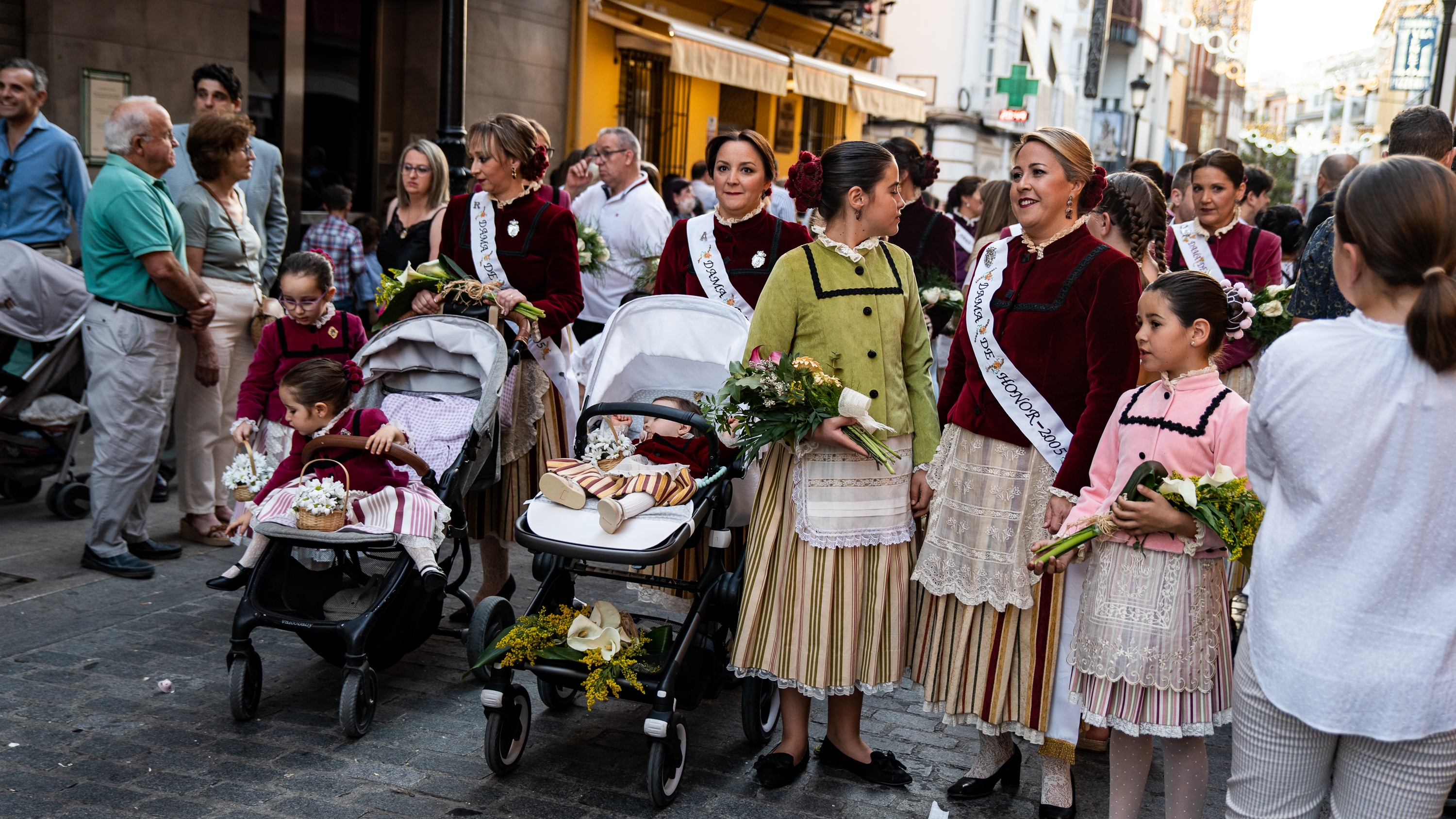 Ofrenda de Flores 2023 (81)