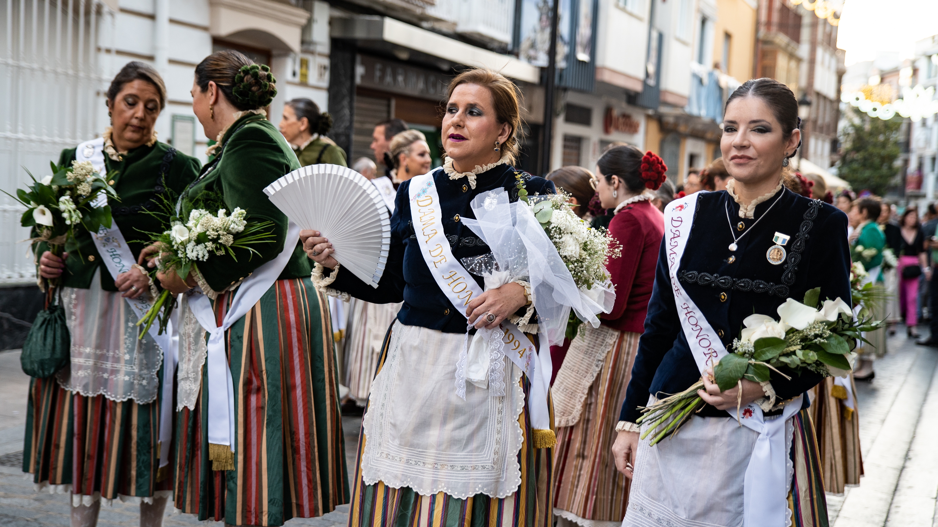 Ofrenda de Flores 2023 (83)