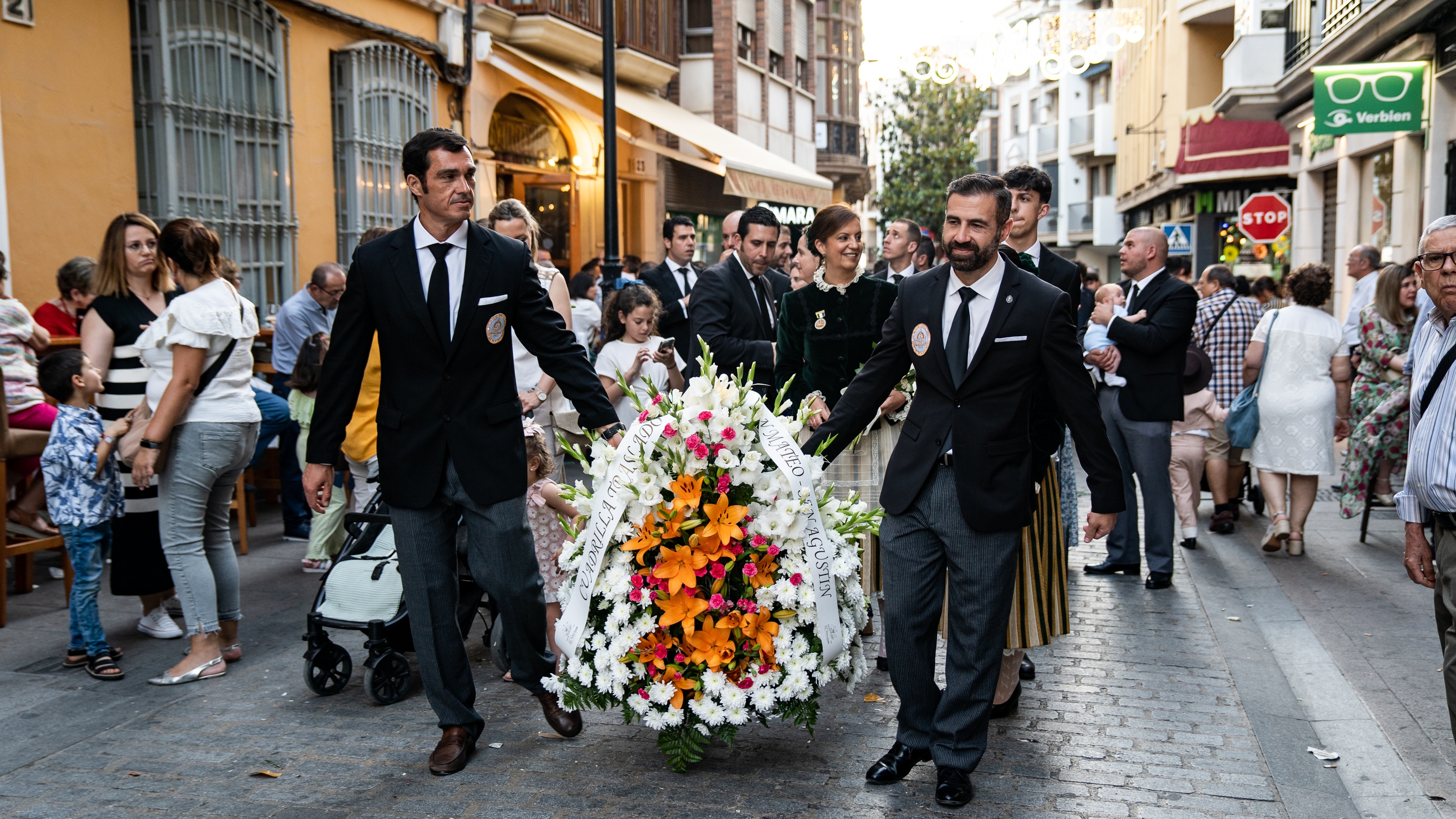 Ofrenda de Flores 2023 (85)