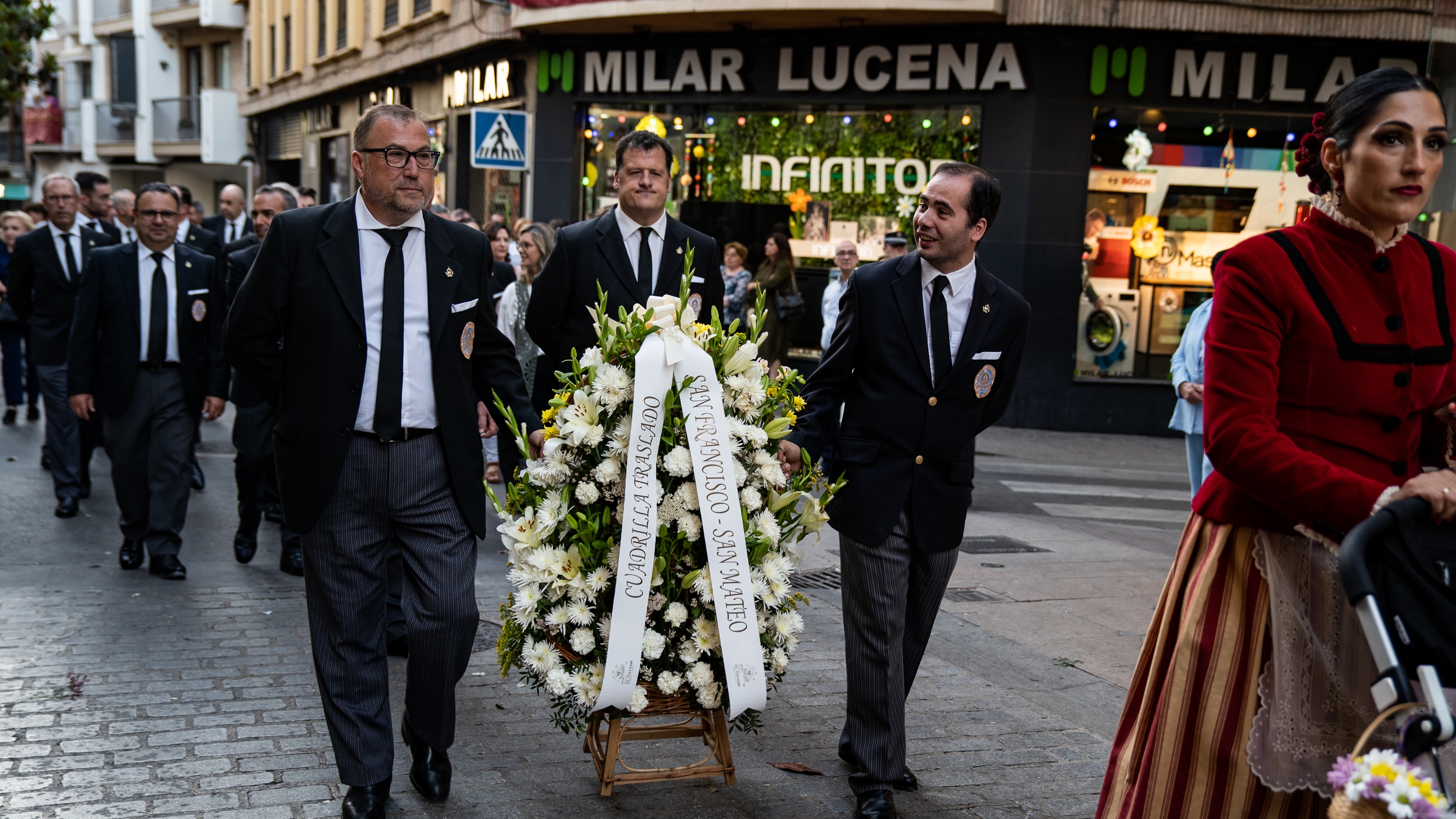 Ofrenda de Flores 2023 (87)