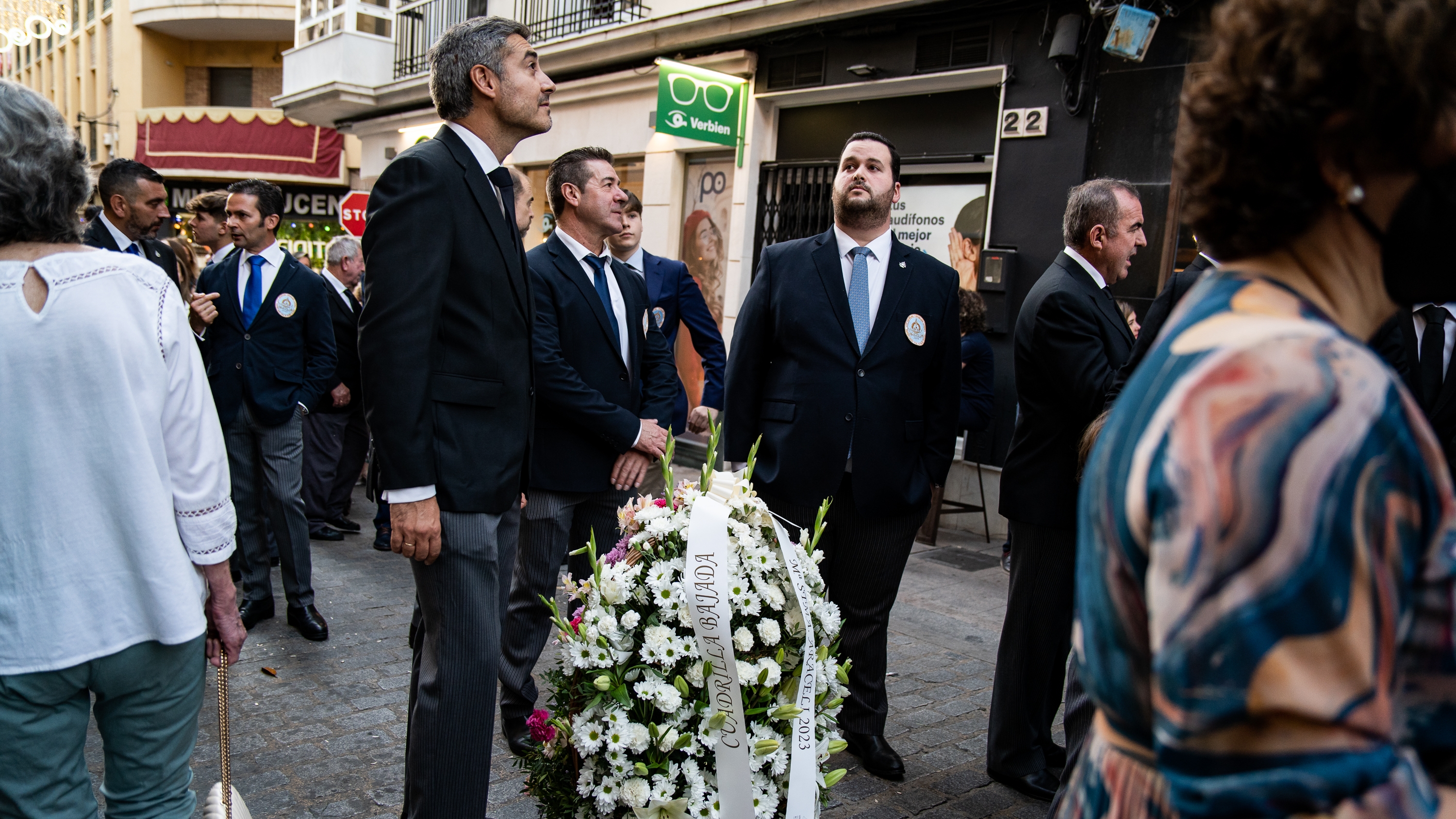 Ofrenda de Flores 2023 (88)