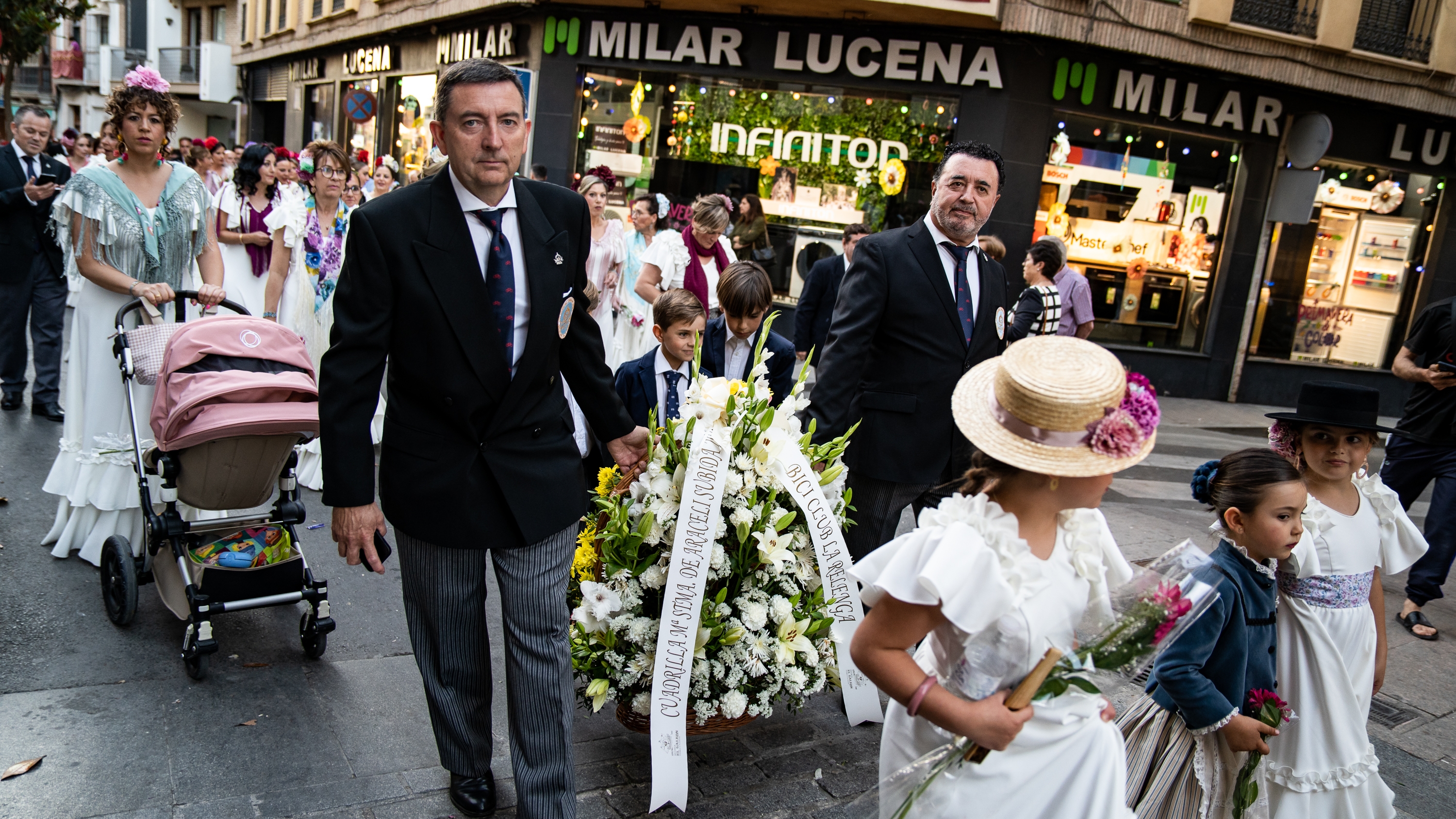 Ofrenda de Flores 2023 (90)