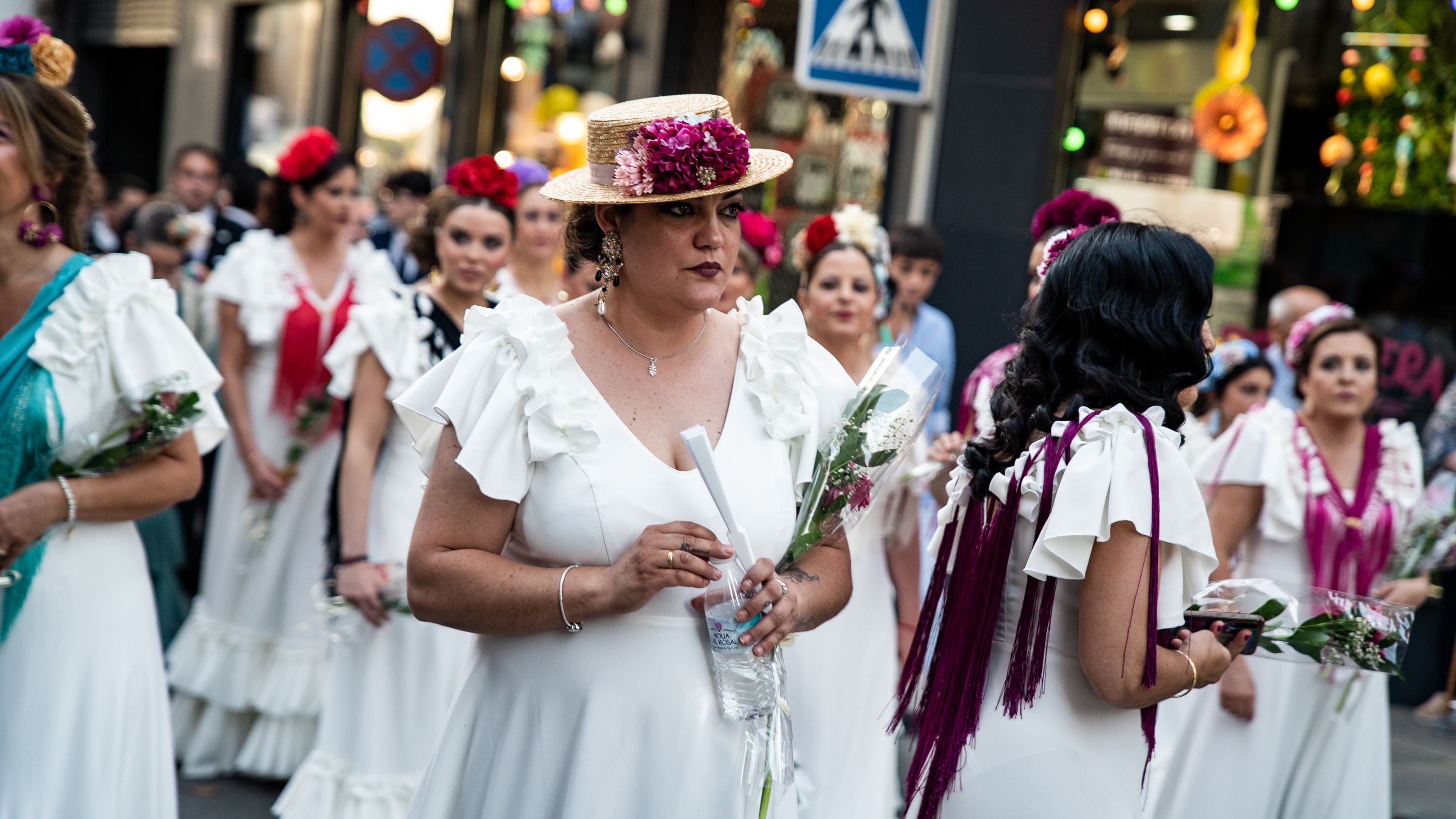 Ofrenda de Flores 2023 (91)