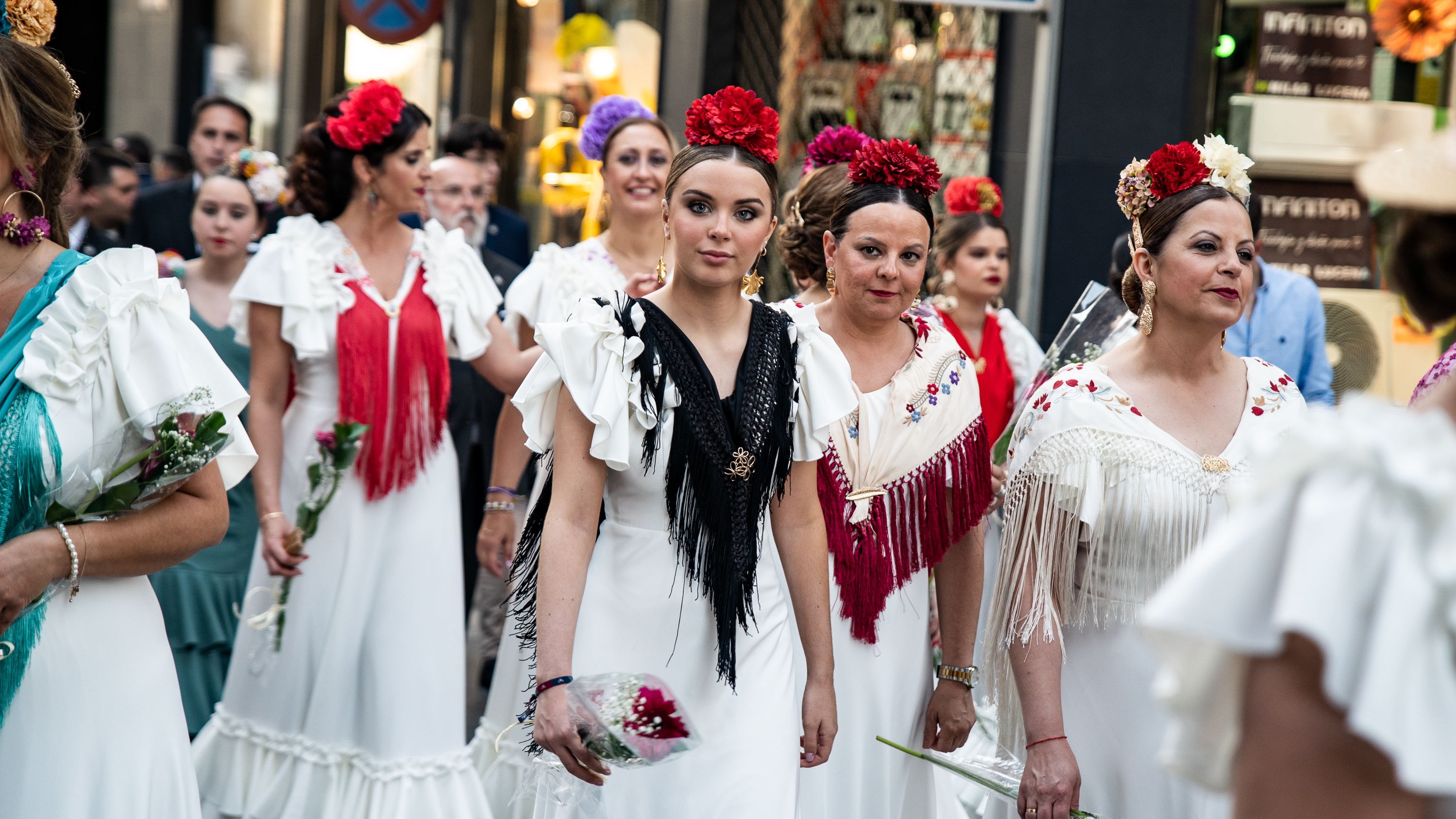 Ofrenda de Flores 2023 (92)