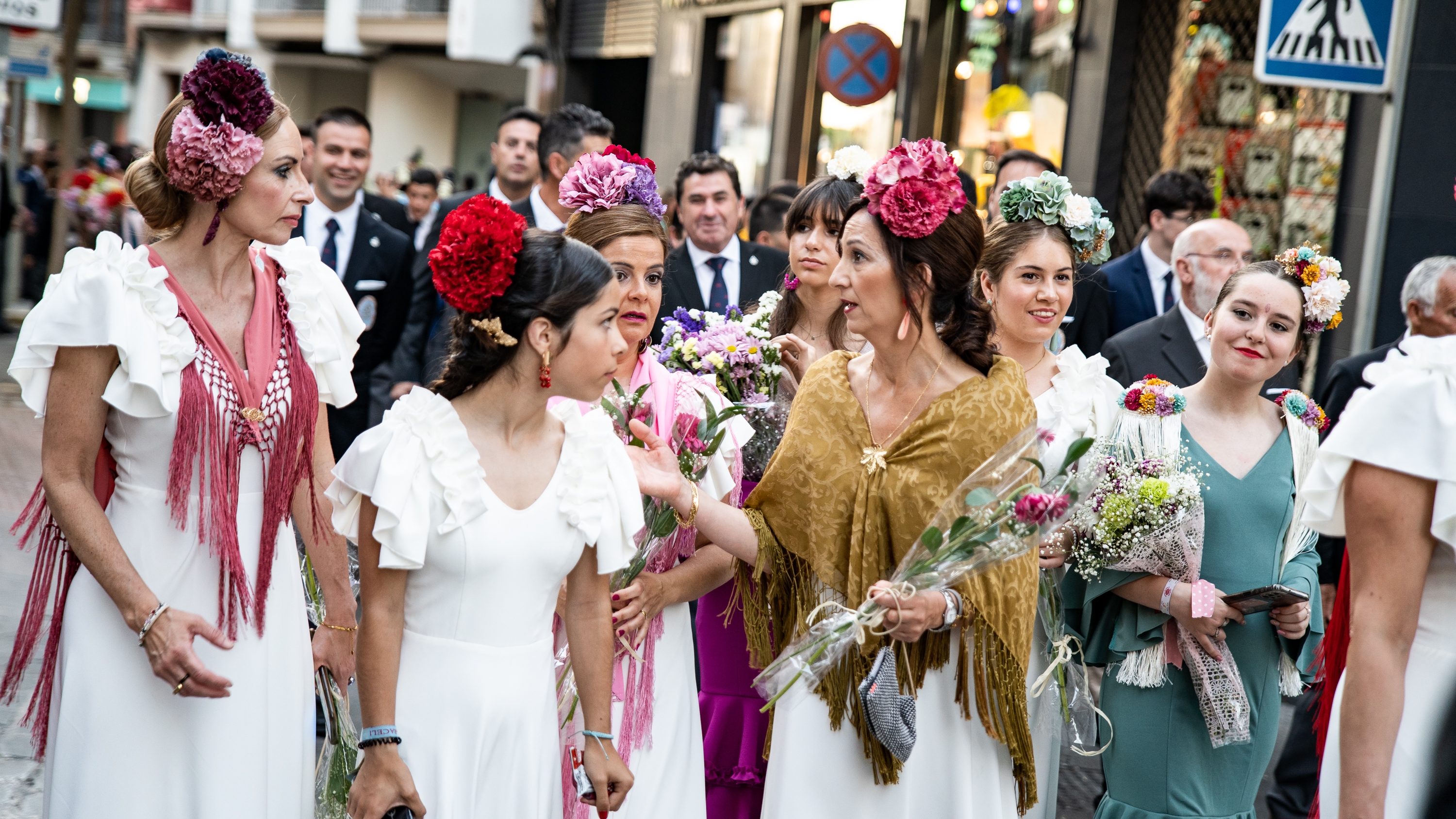 Ofrenda de Flores 2023 (93)