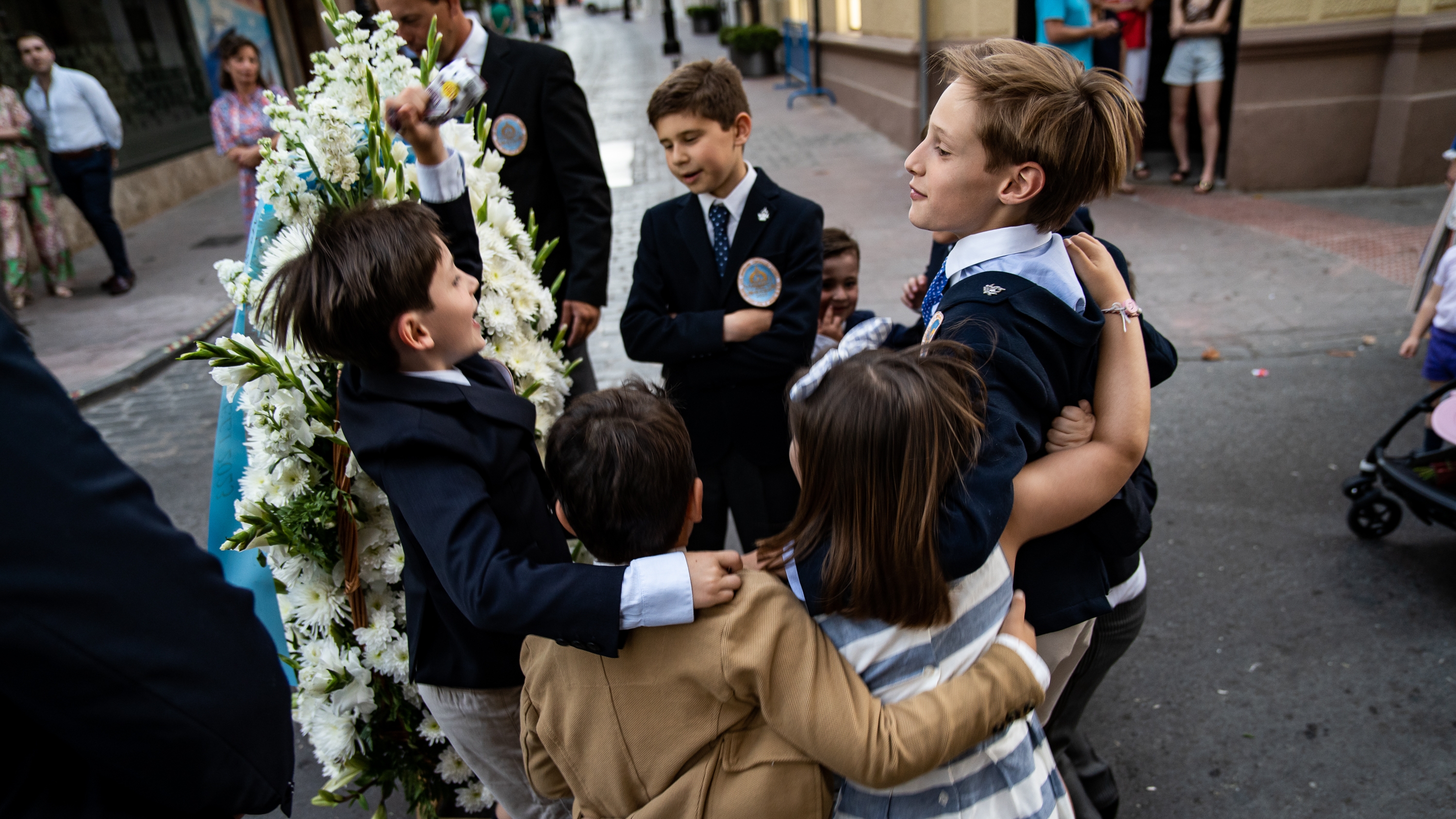 Ofrenda de Flores 2023 (97)