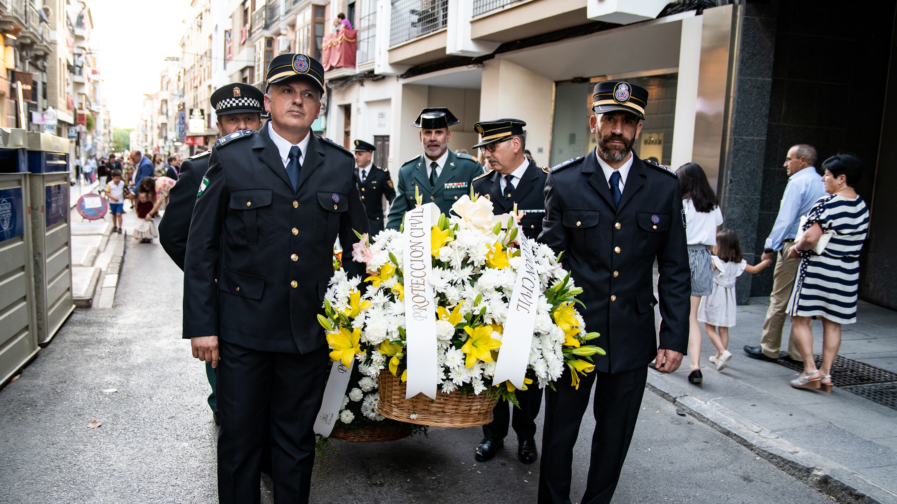 Ofrenda de Flores 2023 (99)