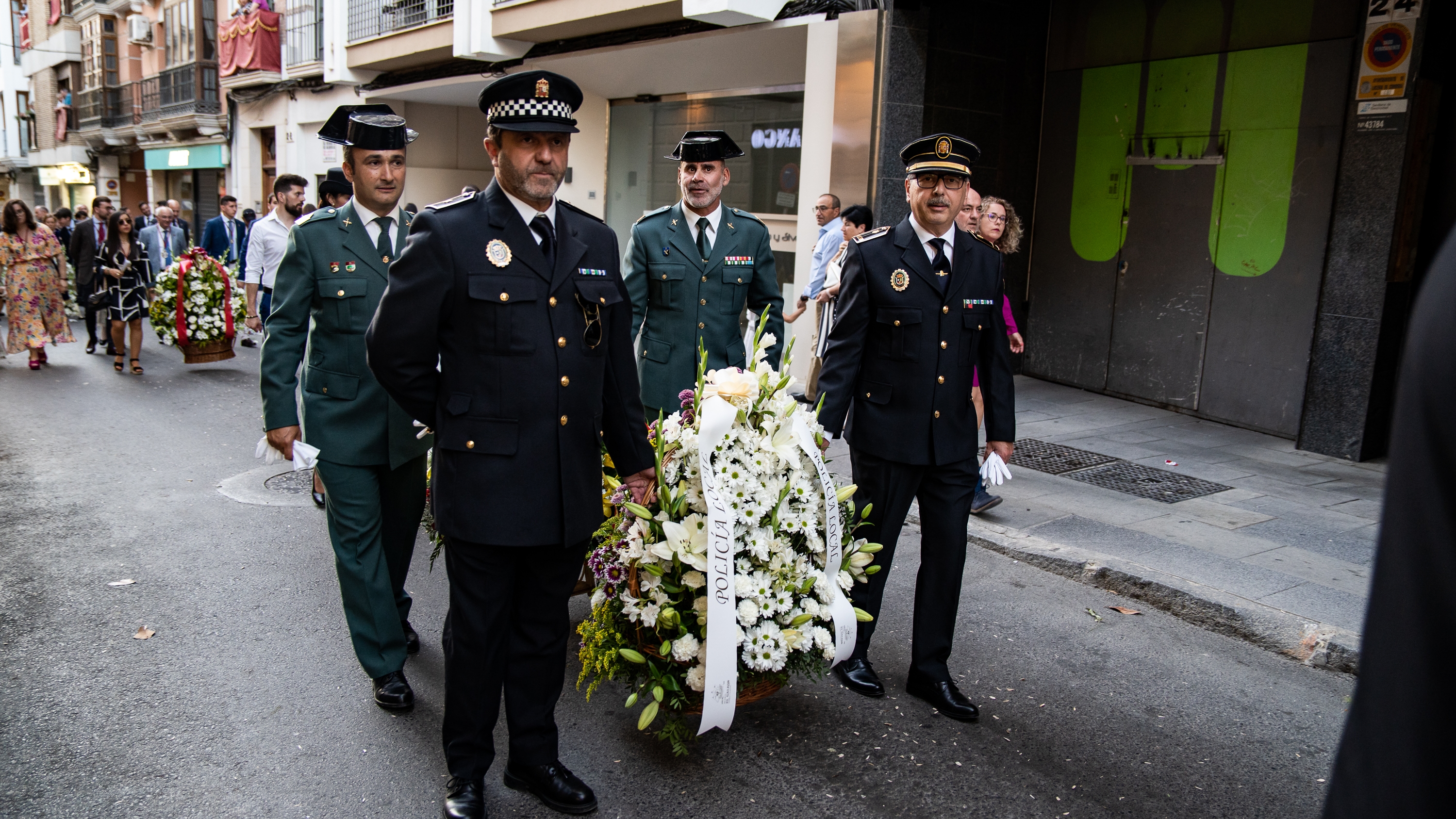 Ofrenda de Flores 2023 (100)