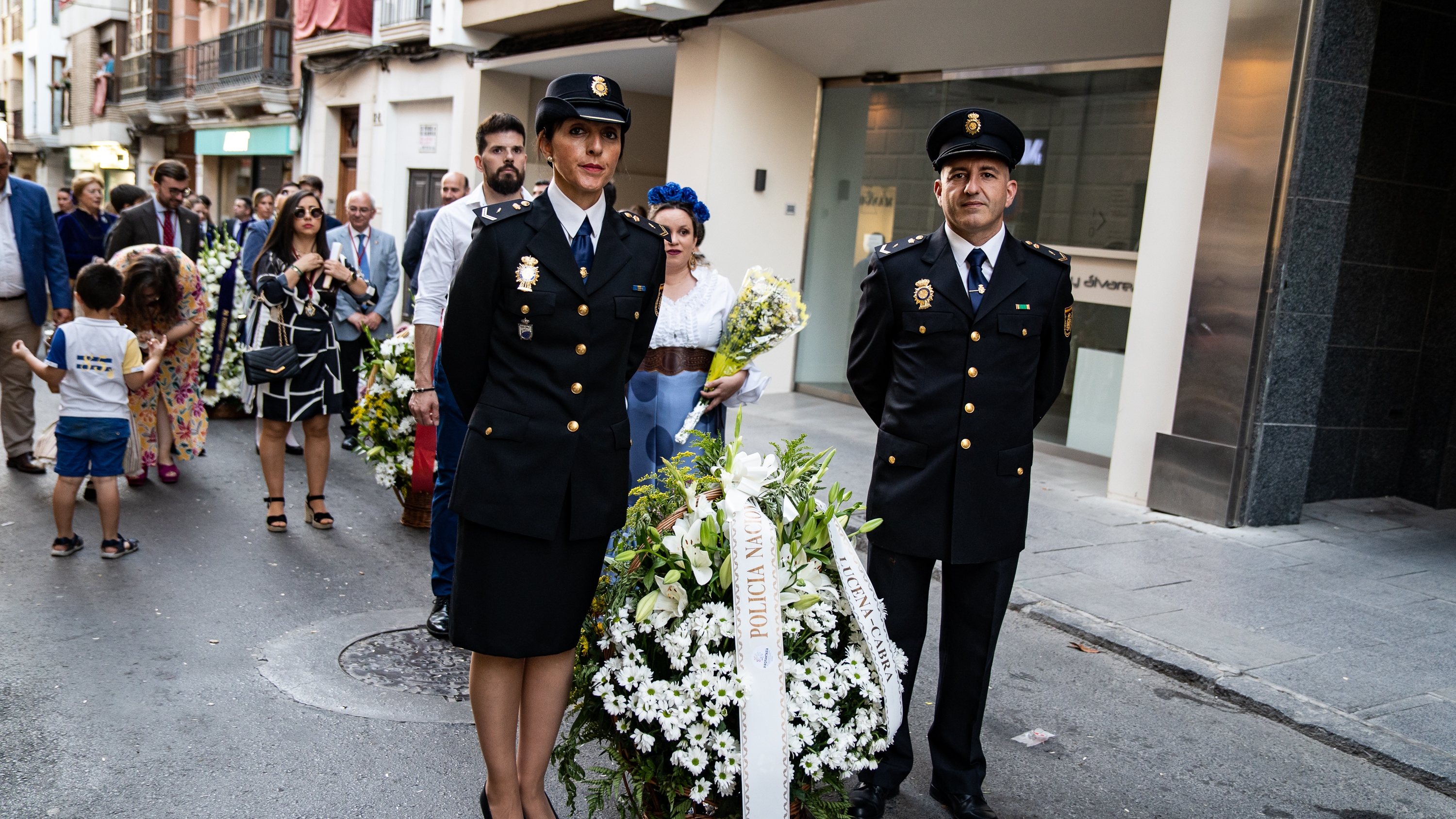 Ofrenda de Flores 2023 (102)