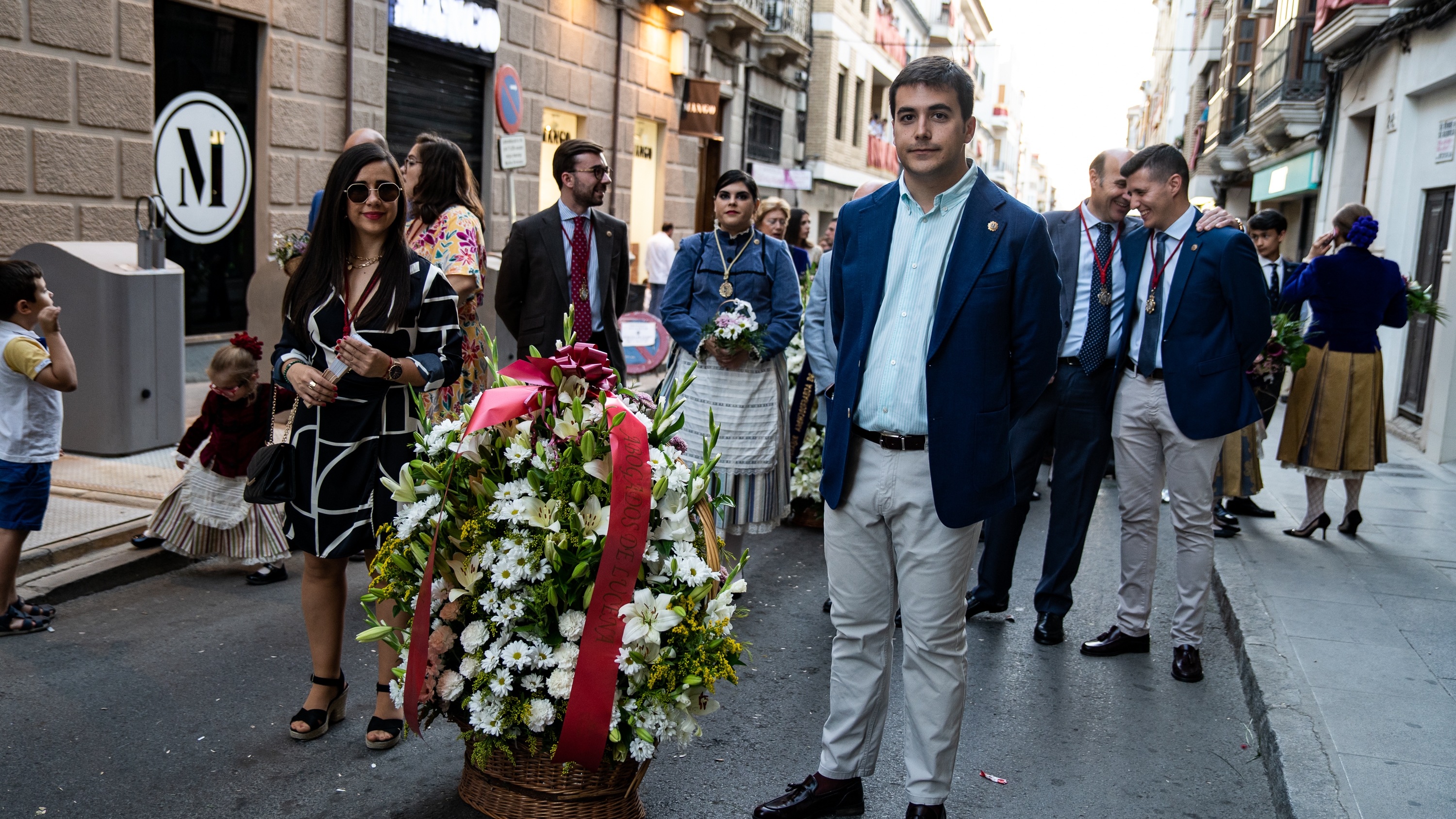 Ofrenda de Flores 2023 (103)