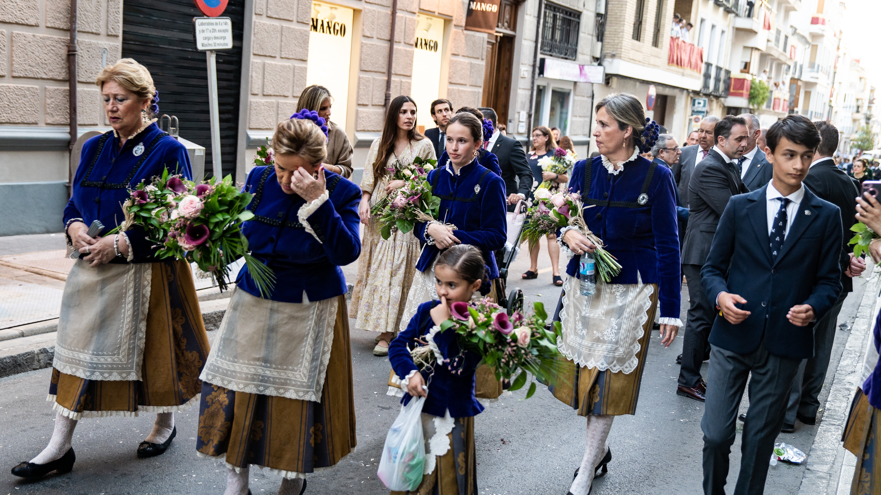 Ofrenda de Flores 2023 (104)