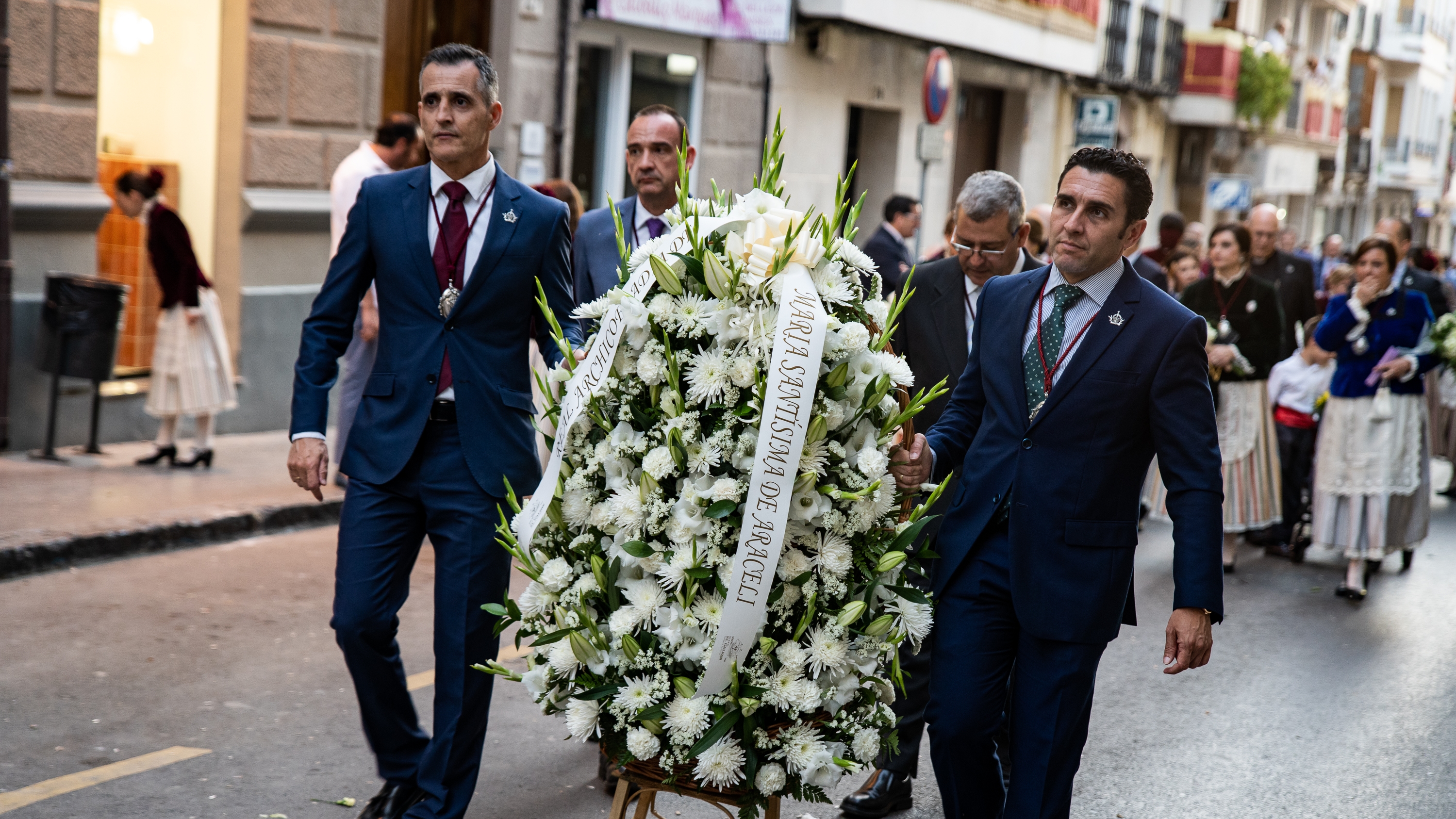 Ofrenda de Flores 2023 (105)