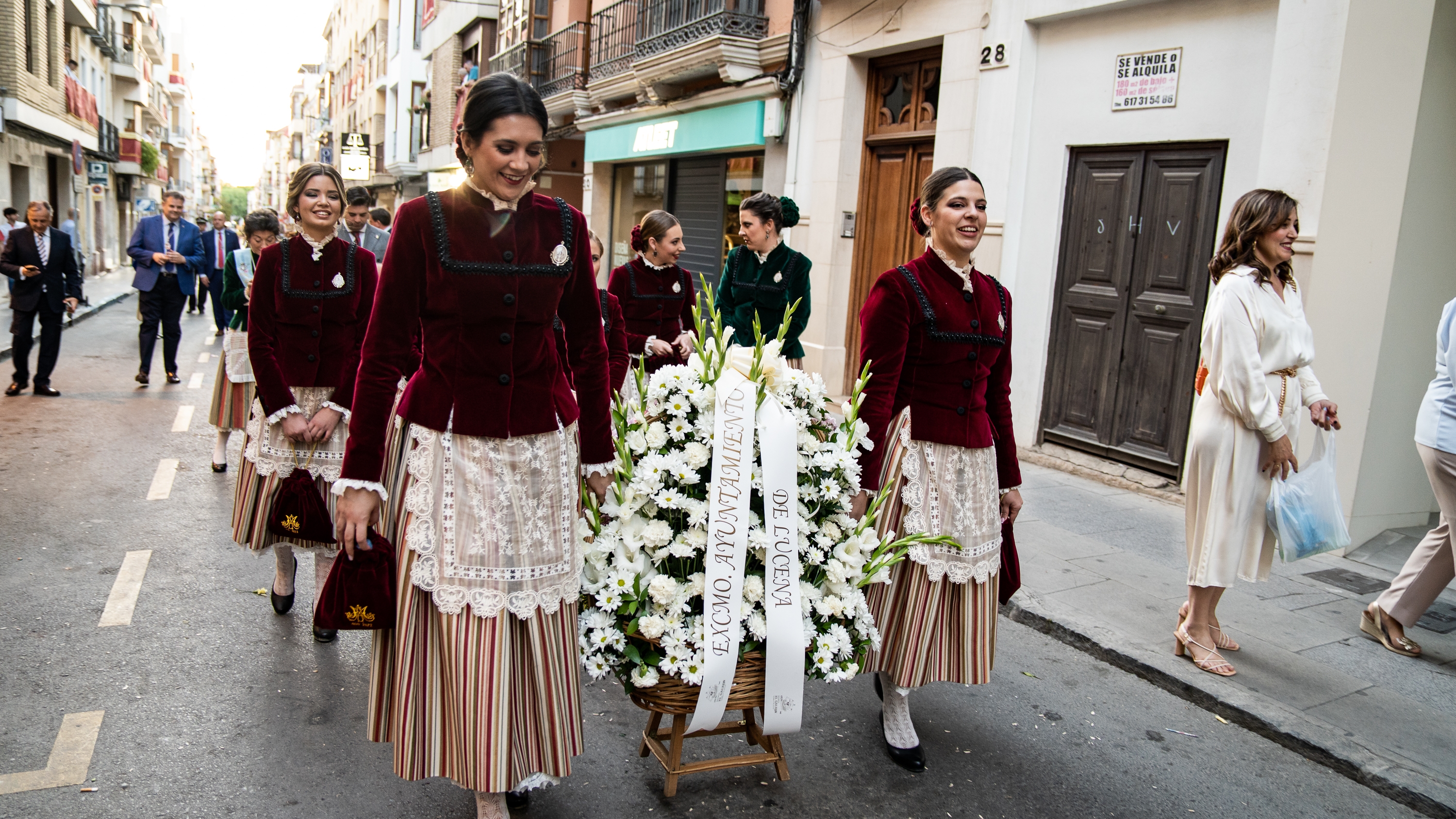 Ofrenda de Flores 2023 (107)