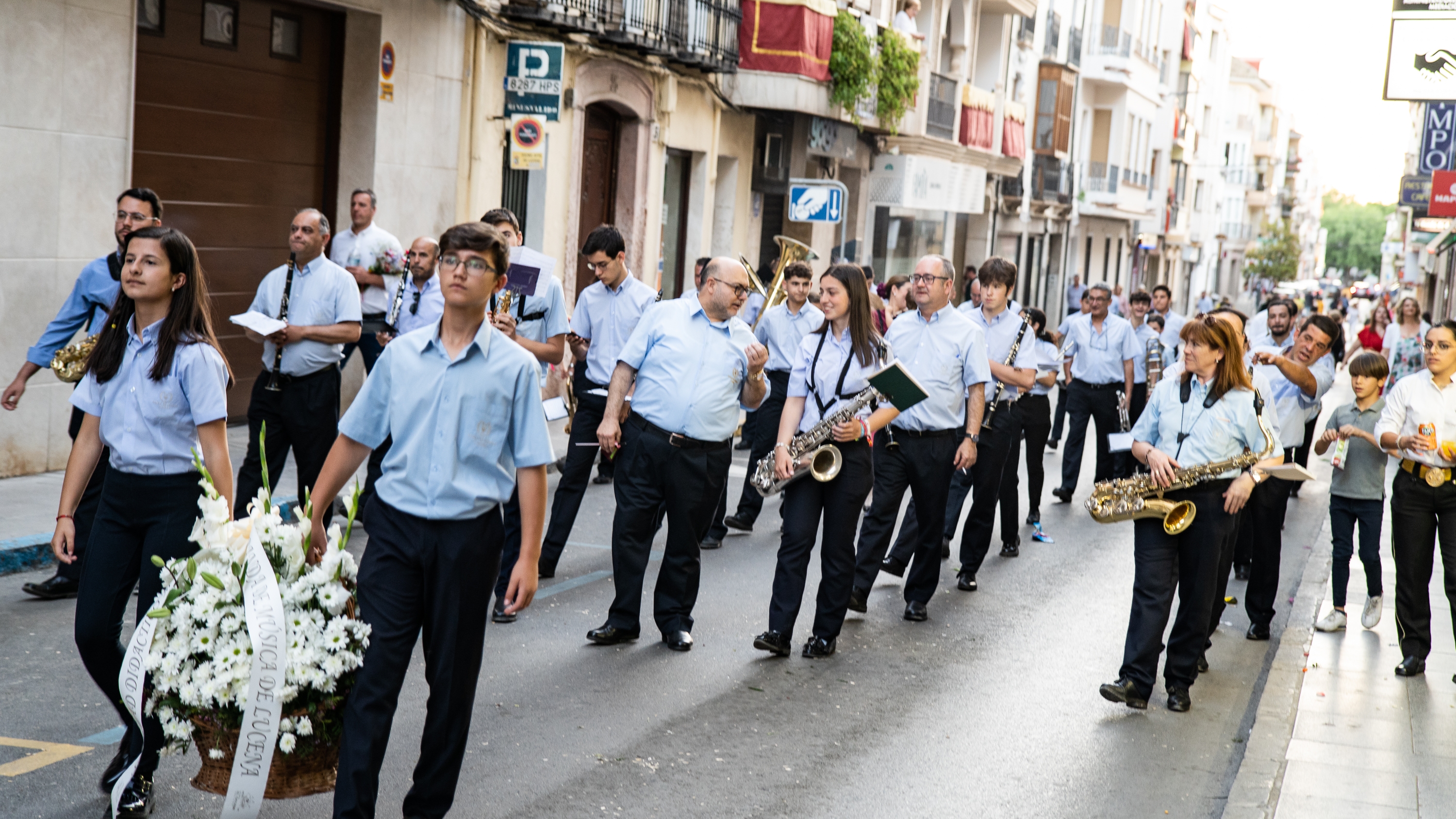 Ofrenda de Flores 2023 (109)