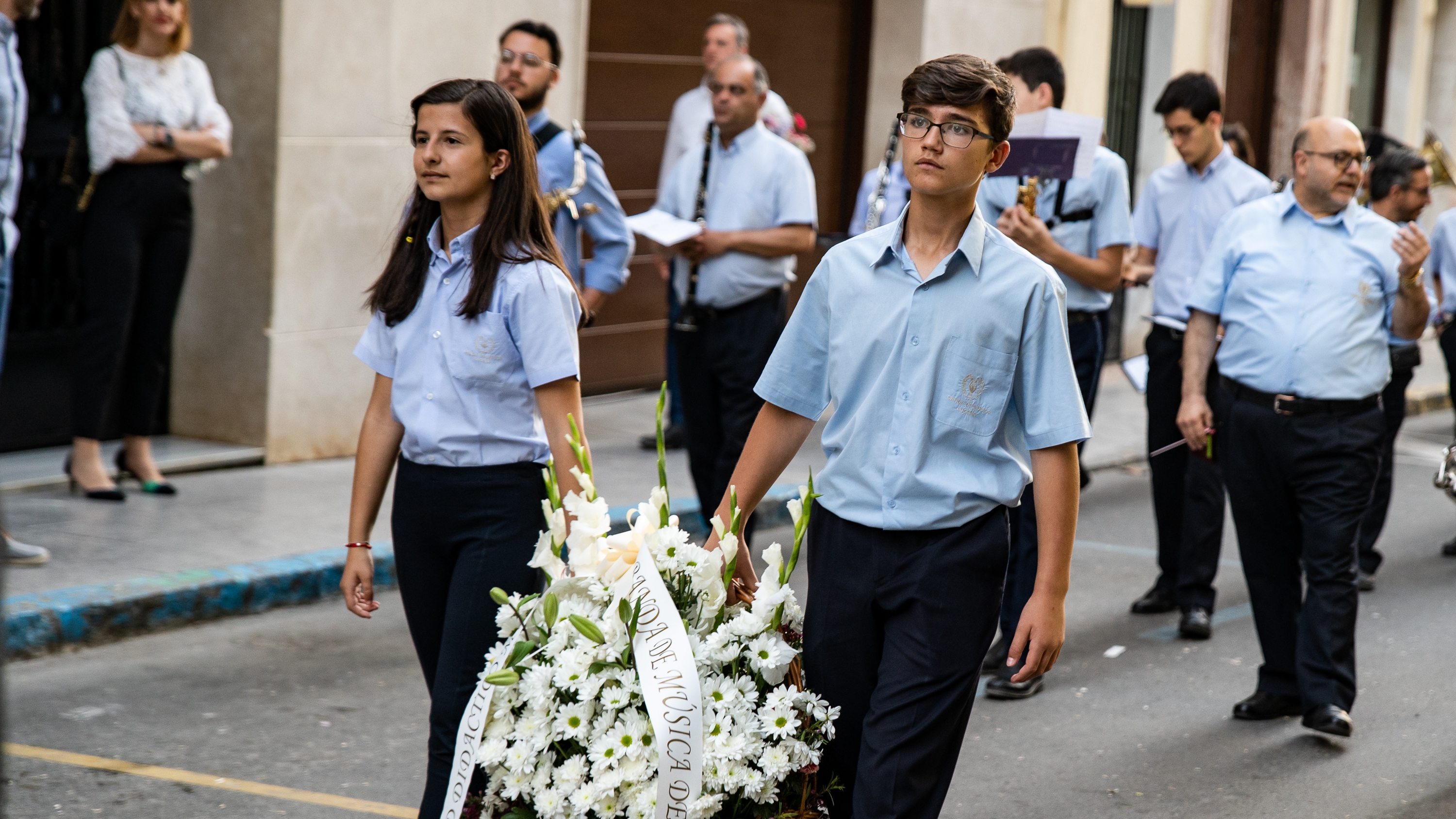 Ofrenda de Flores 2023 (110)