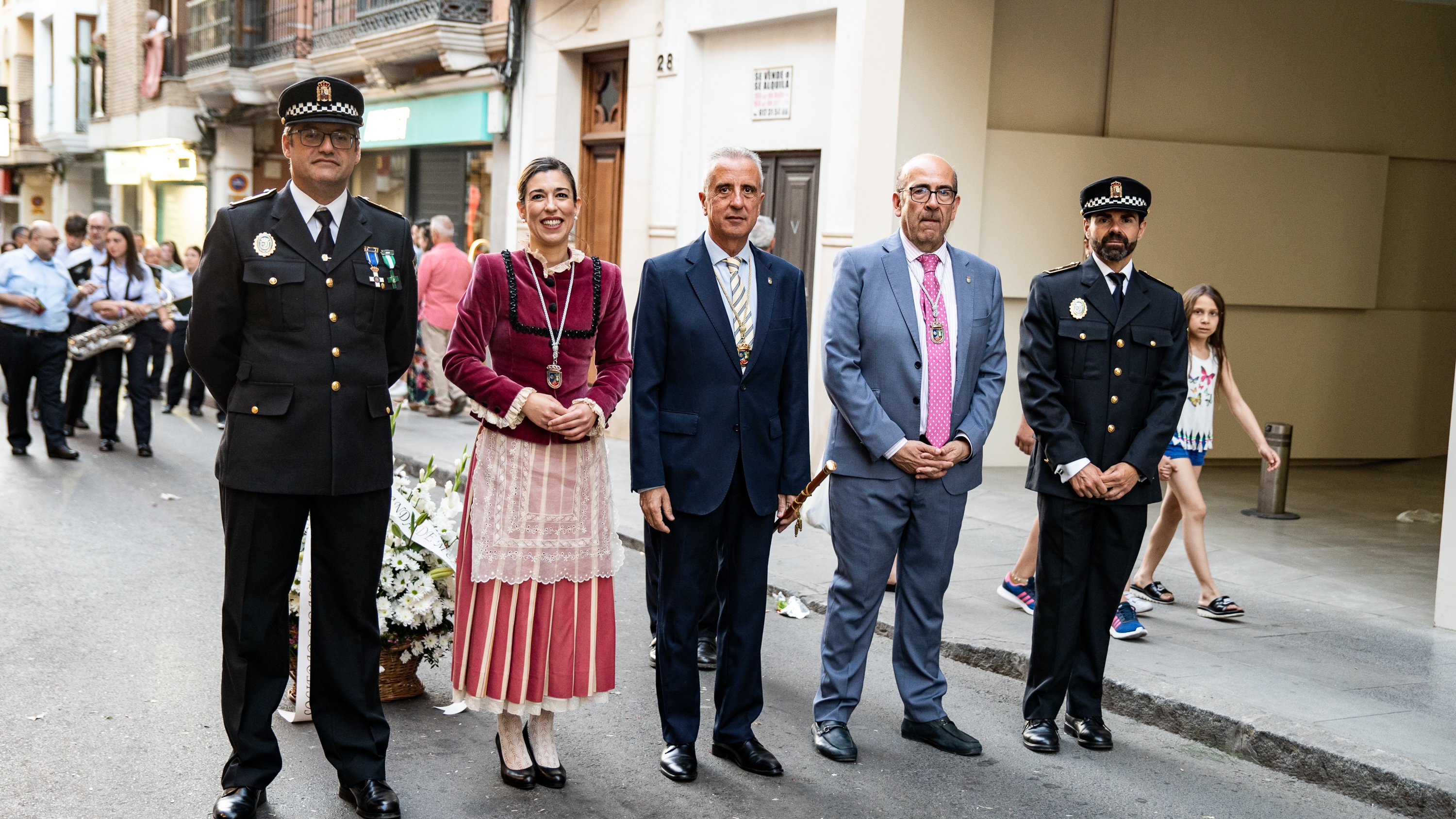 Ofrenda de Flores 2023 (111)