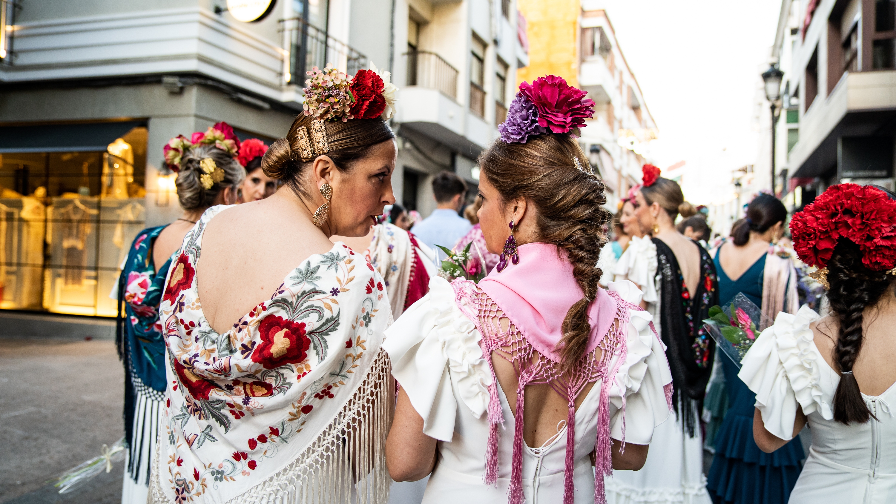 Ofrenda de Flores 2023 (112)