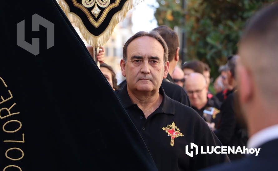 GALERÍA: Los tambores toman el centro de la ciudad con motivo de los "Encuentros del Tambor en Lucena" GALERÍA: Los tambores toman el centro de la ciudad con motivo de los "Encuentros del Tambor en Lucena"