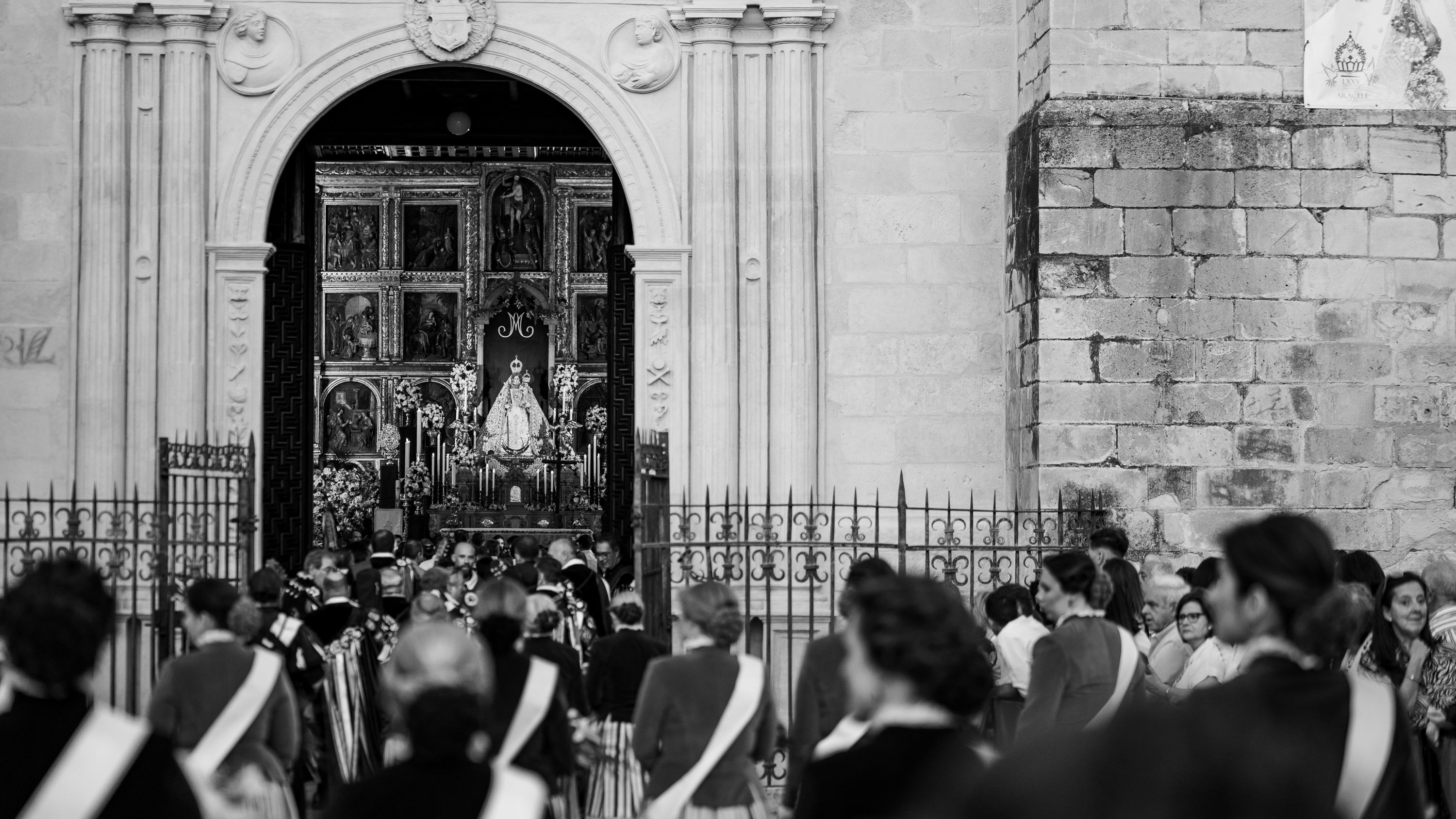 Ofrenda de Flores 2023 (115)