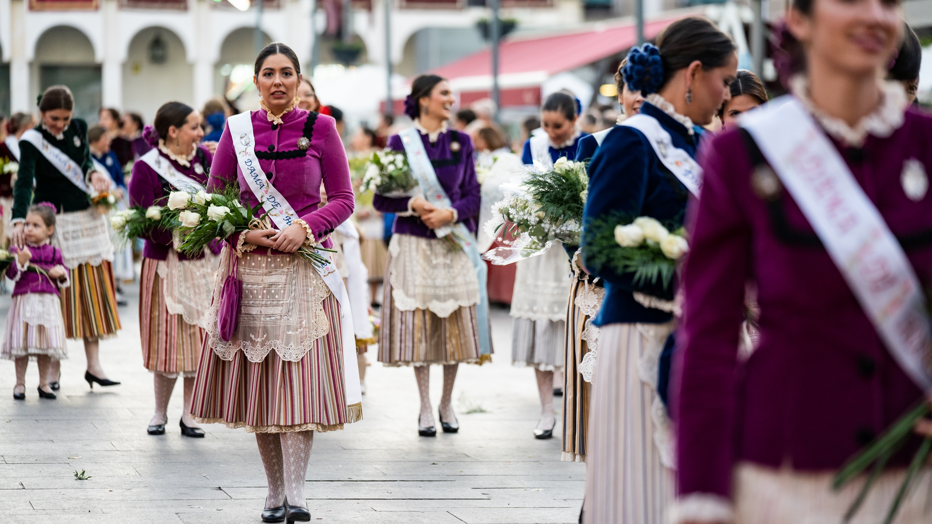 Ofrenda de Flores 2023 (117)