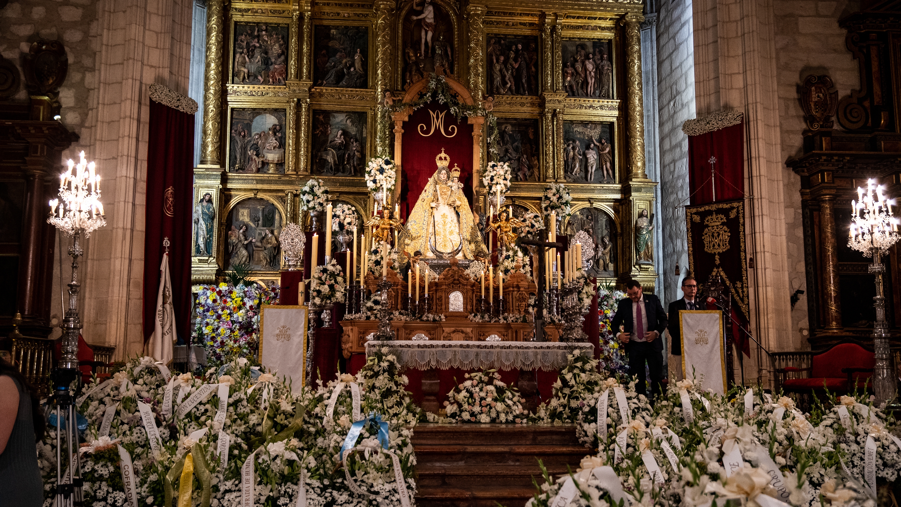 Ofrenda de Flores 2023 (124)