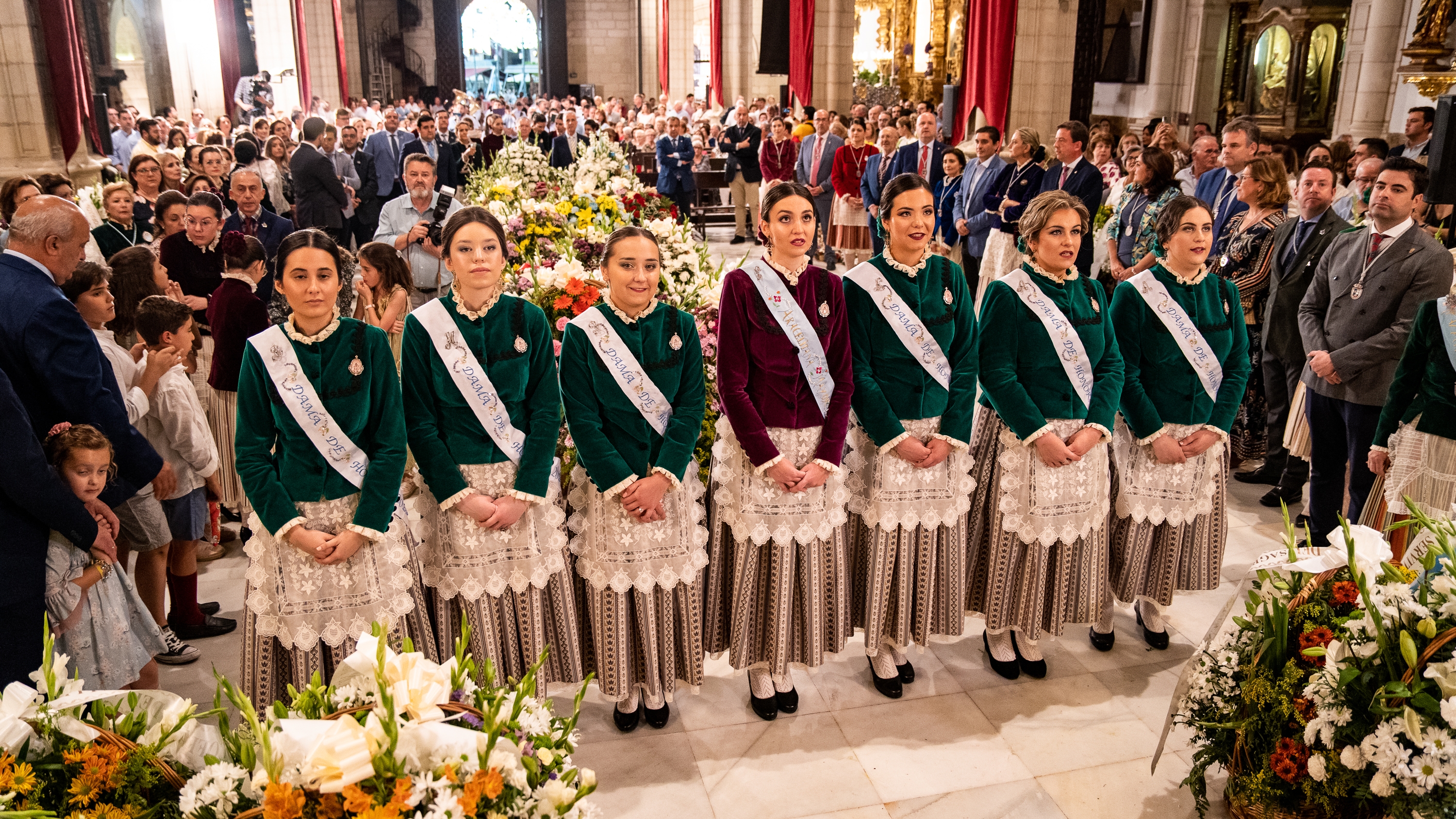 Ofrenda de Flores 2023 (127)