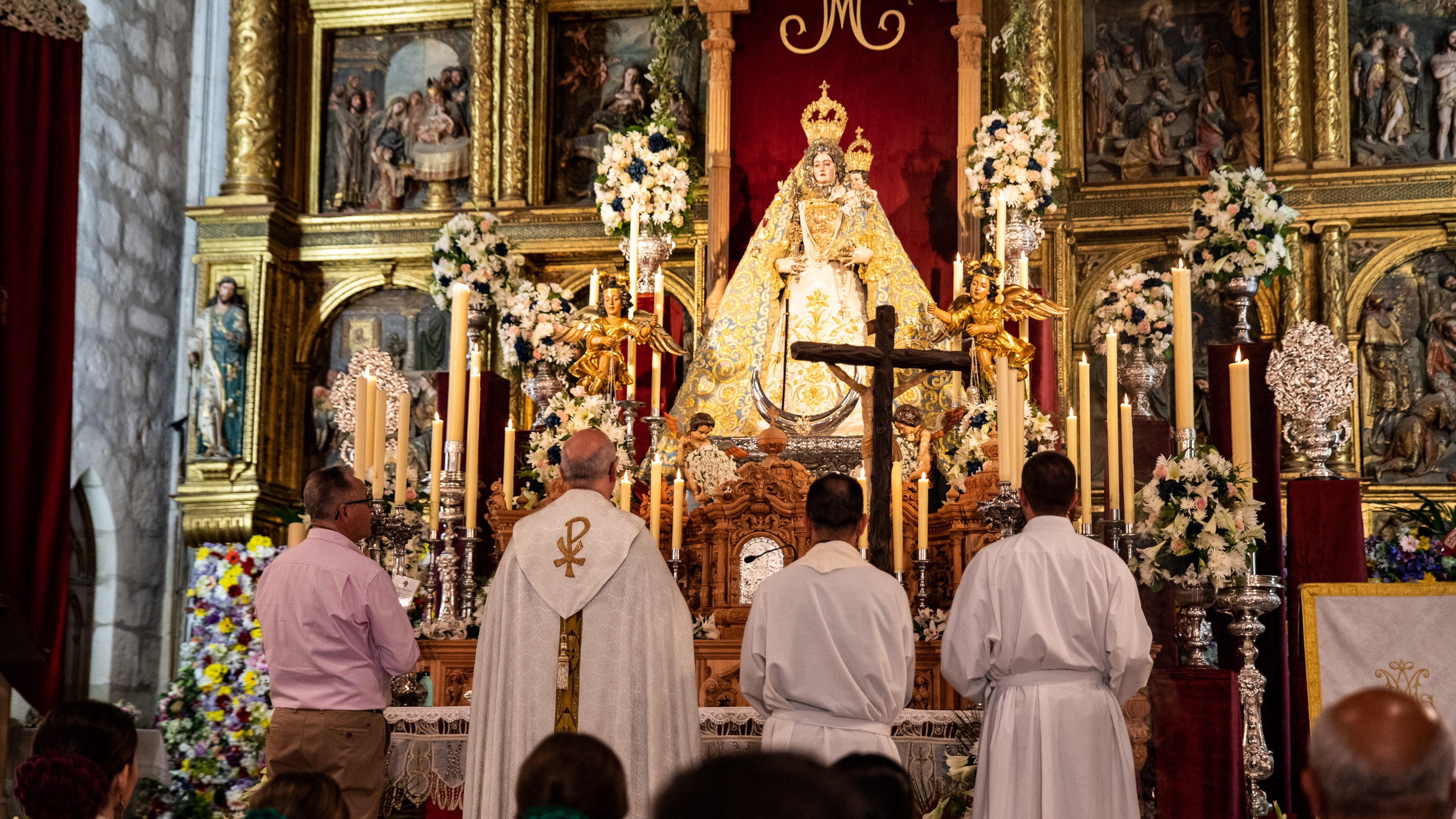 Ofrenda de Flores 2023 (129)