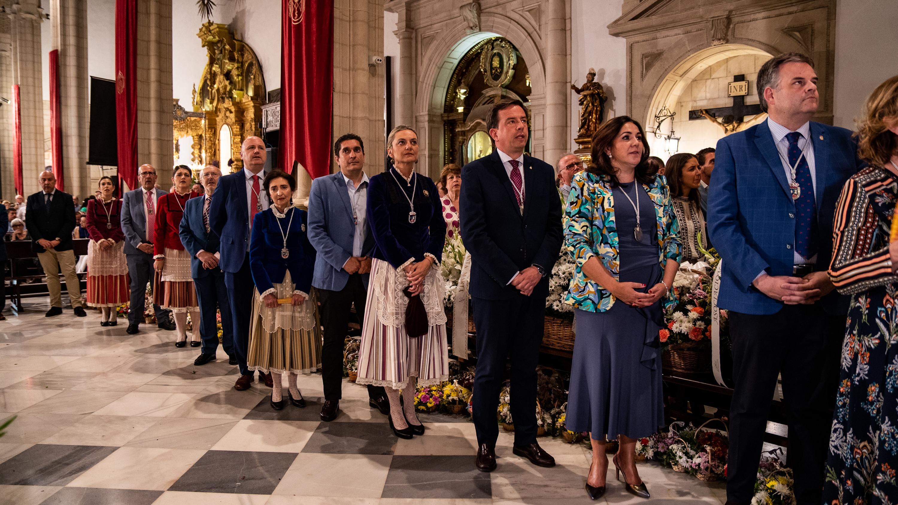 Ofrenda de Flores 2023 (130)