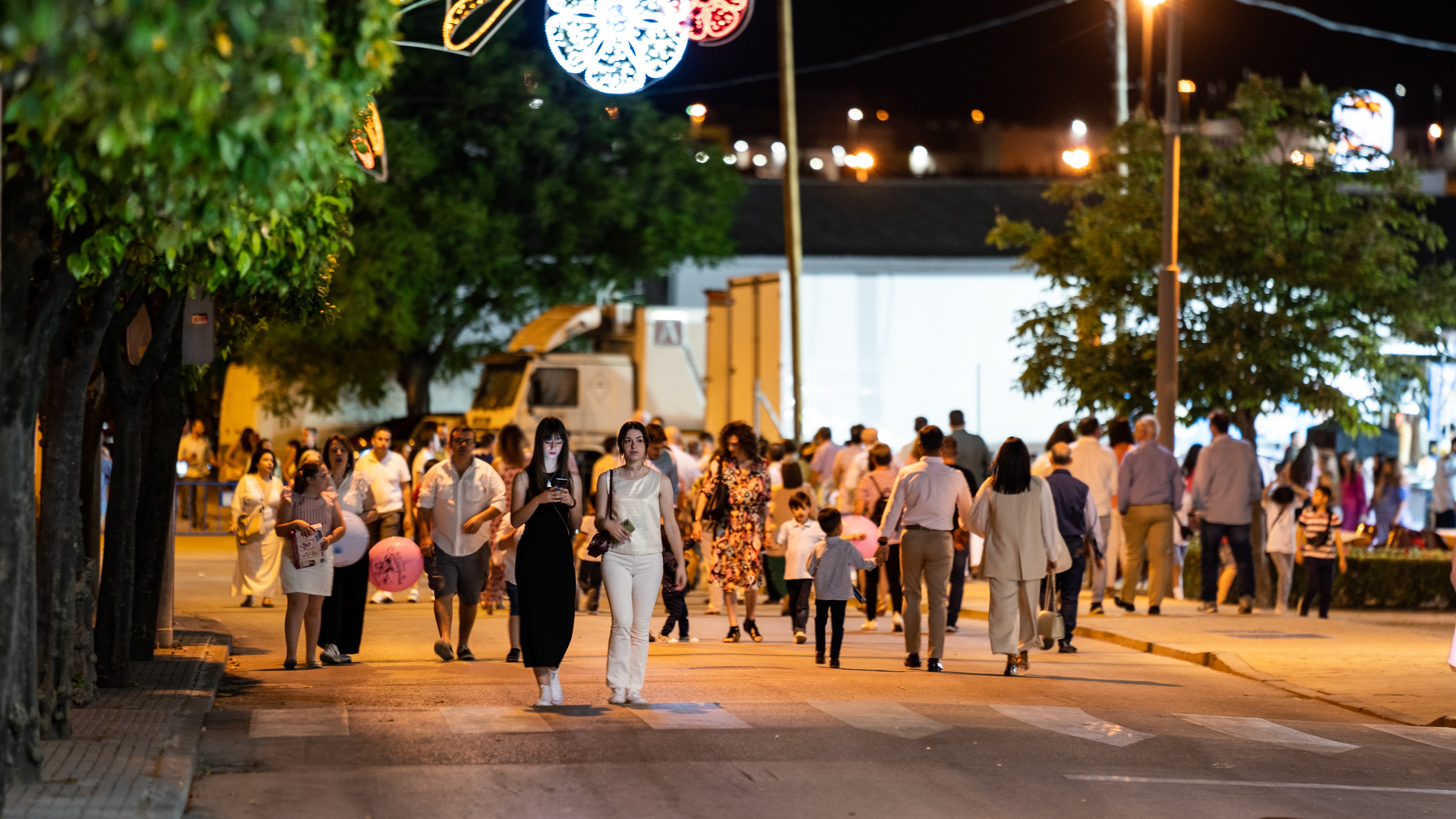 Feria de la Virgen 2023 (3)