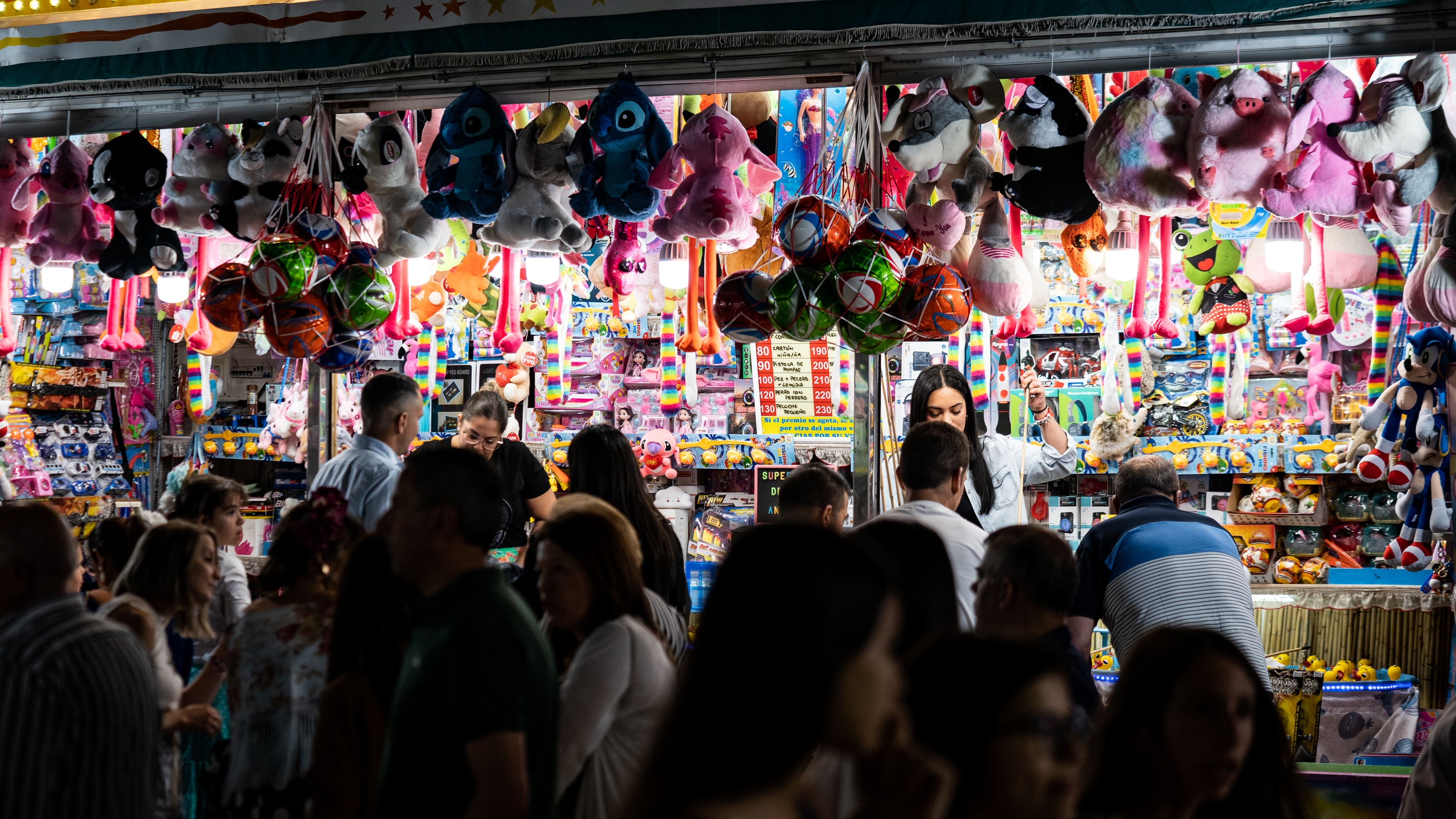 Feria de la Virgen 2023 (8)