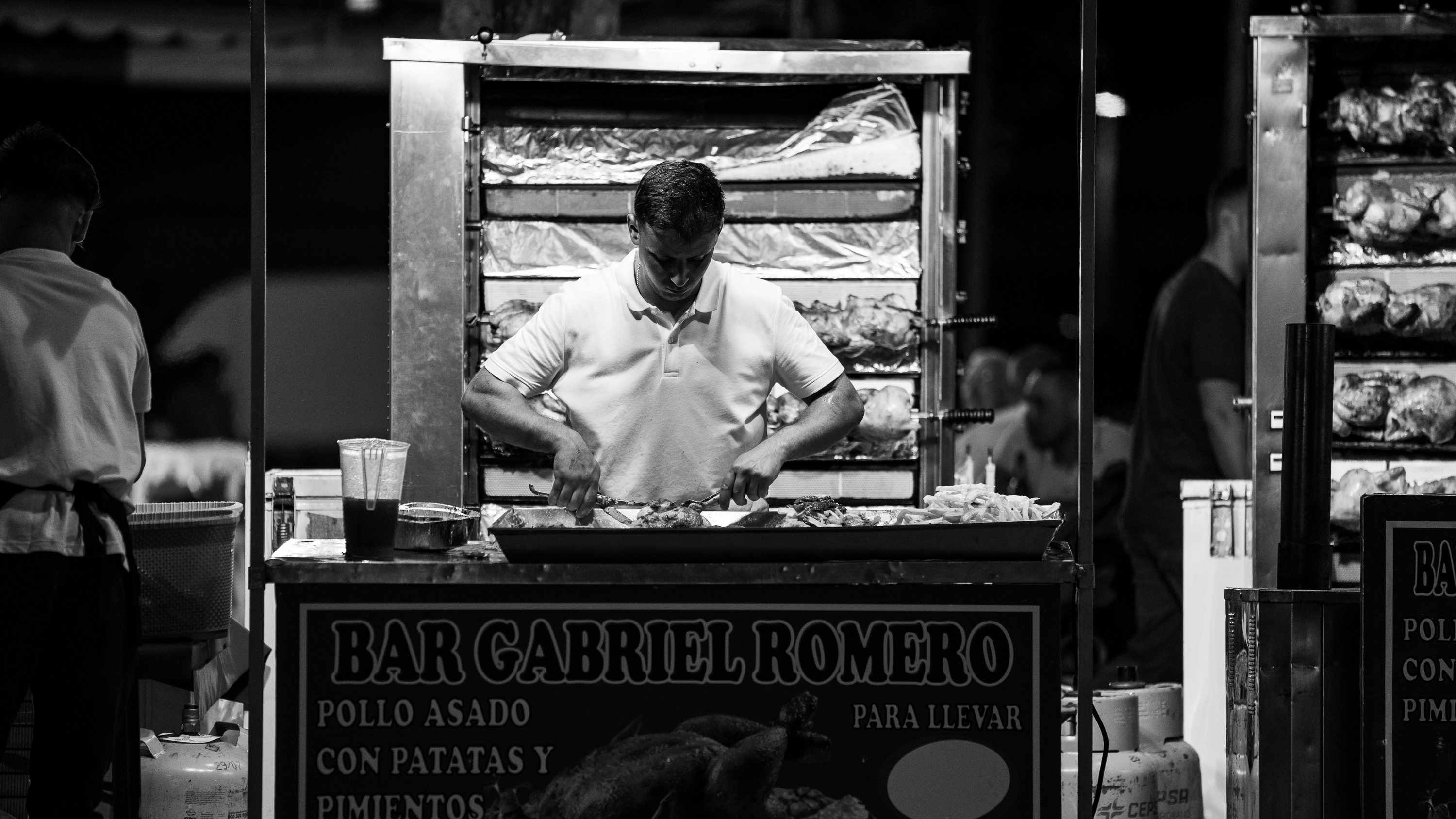 Feria de la Virgen 2023 (12) Feria de la Virgen 2023 (12)