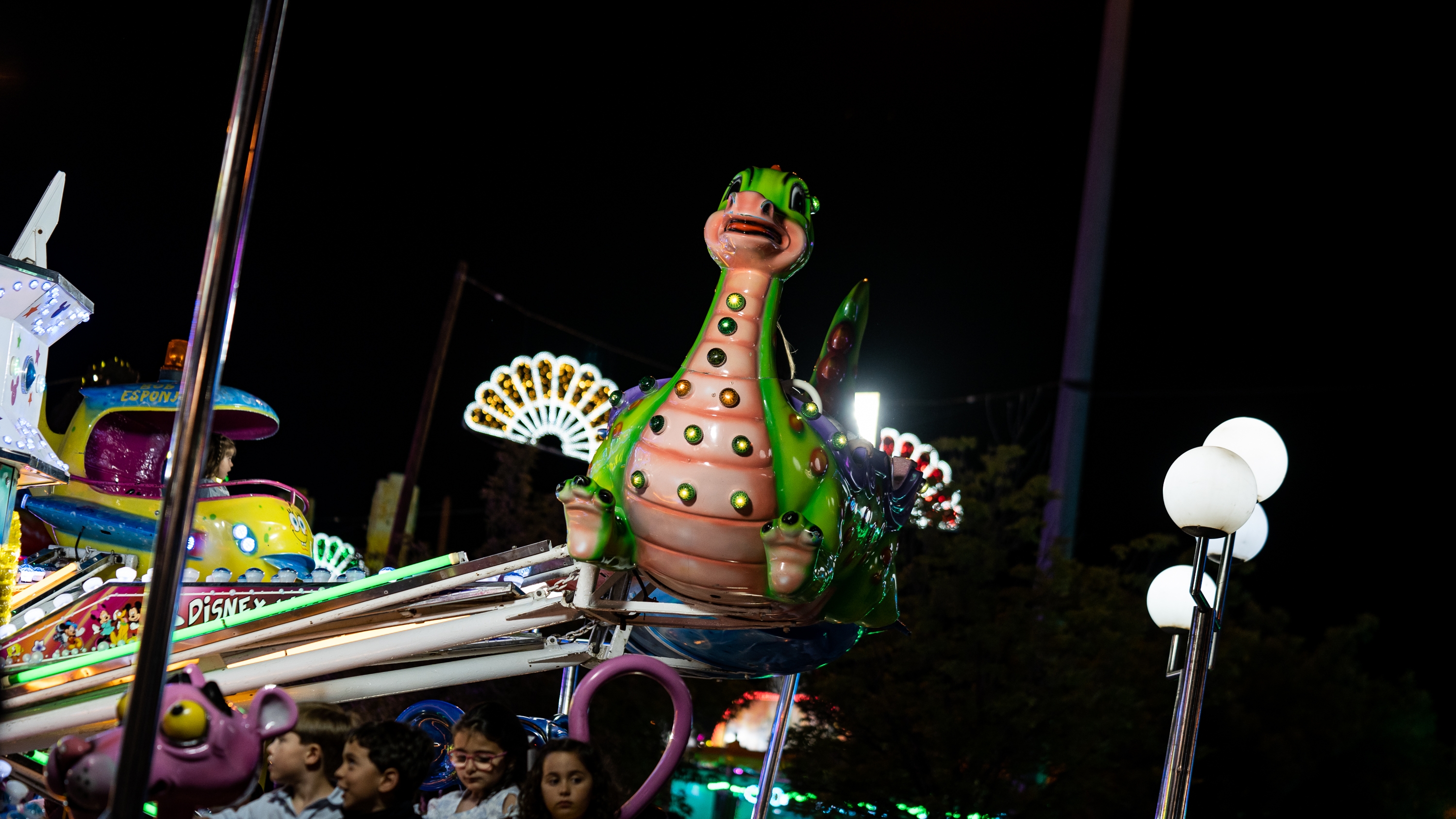 Feria de la Virgen 2023 (13) Feria de la Virgen 2023 (13)