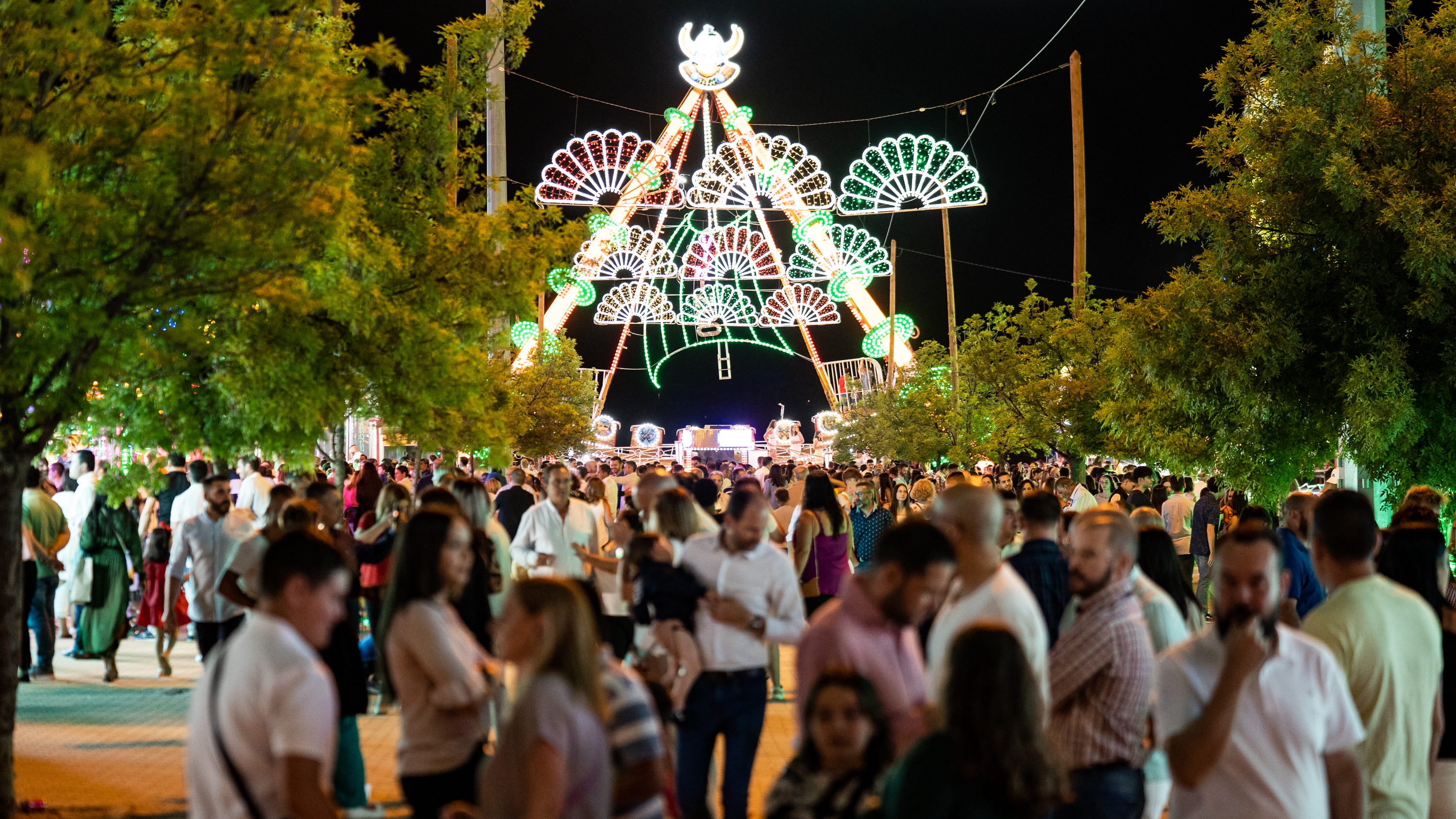 Feria de la Virgen 2023 (14) Feria de la Virgen 2023 (14)