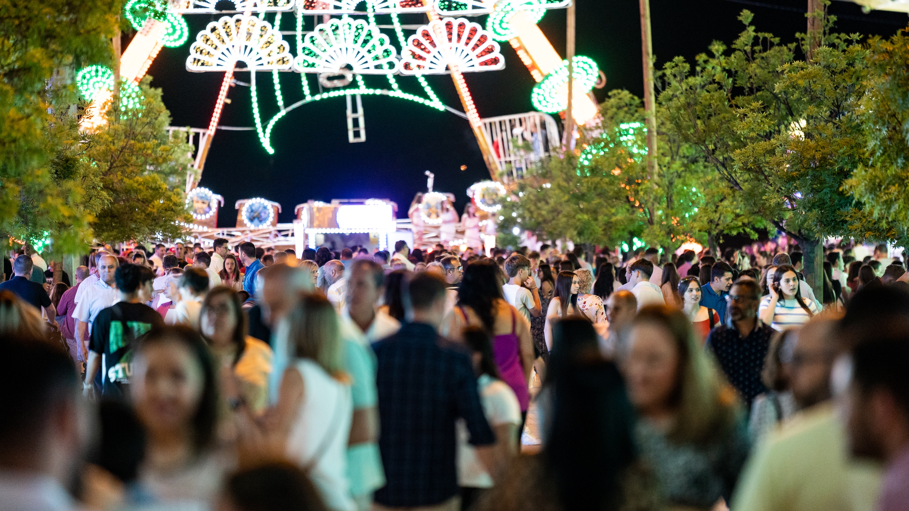 Feria de la Virgen 2023 (15)