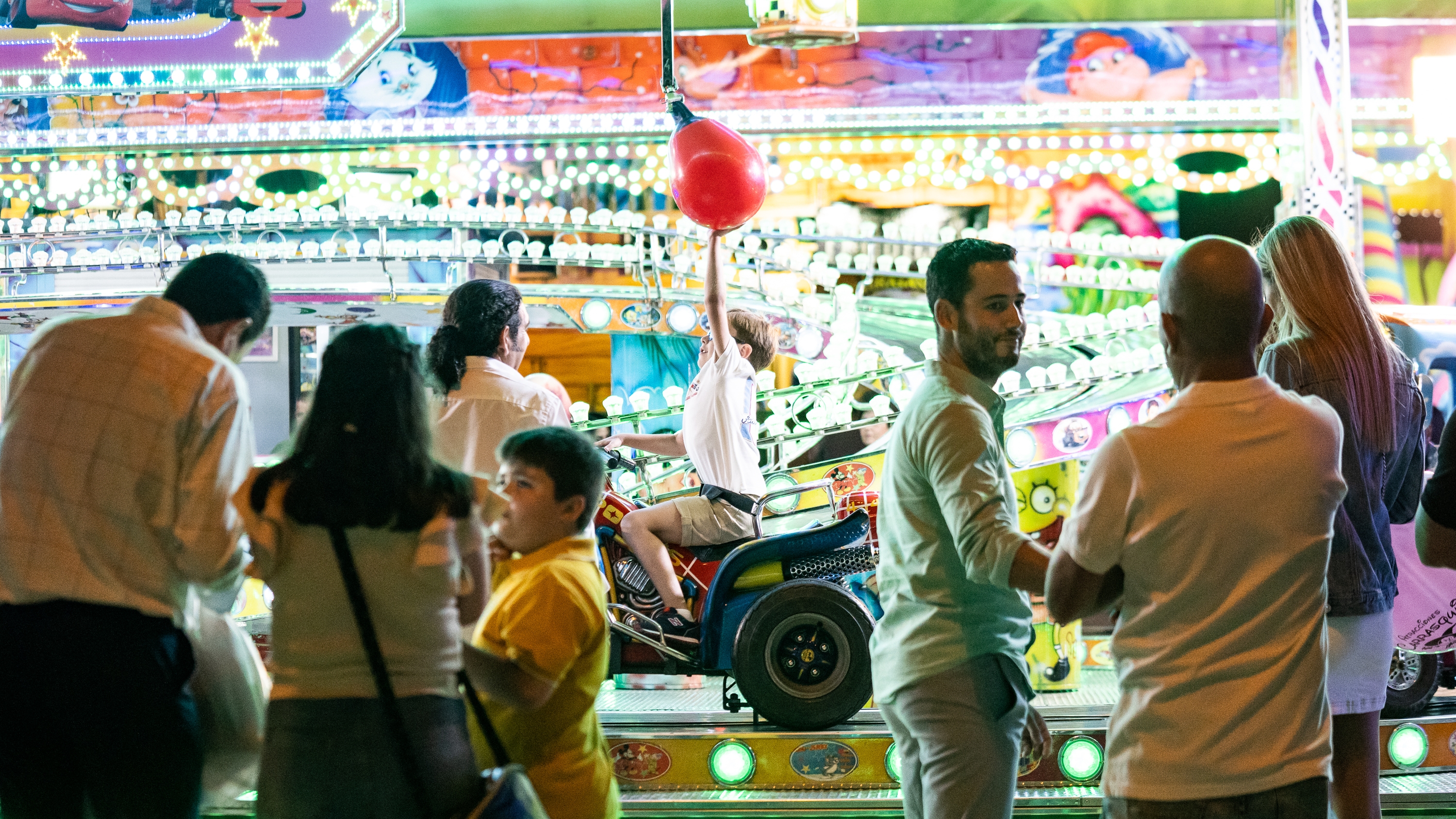 Feria de la Virgen 2023 (18)