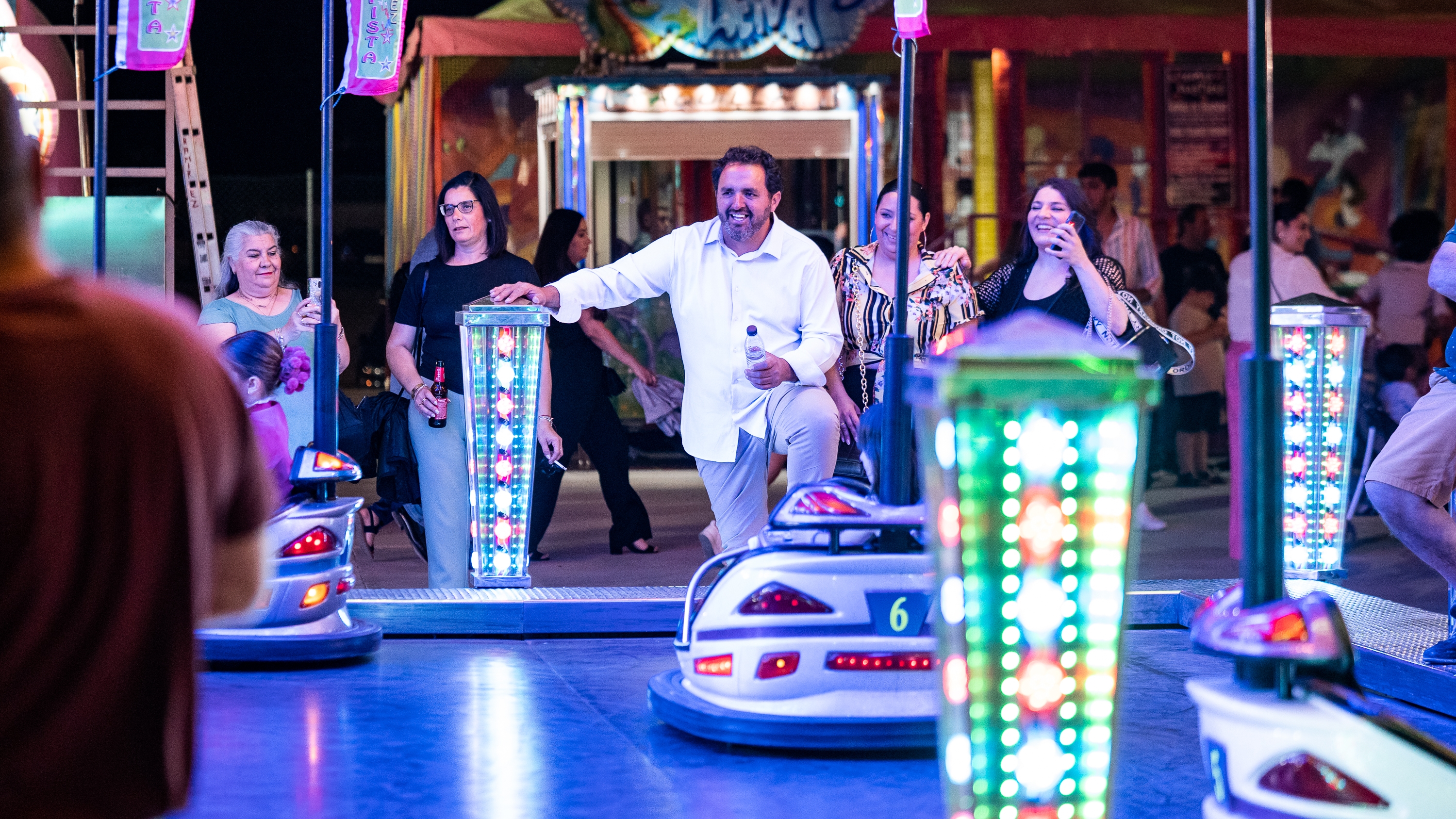 Feria de la Virgen 2023 (20)