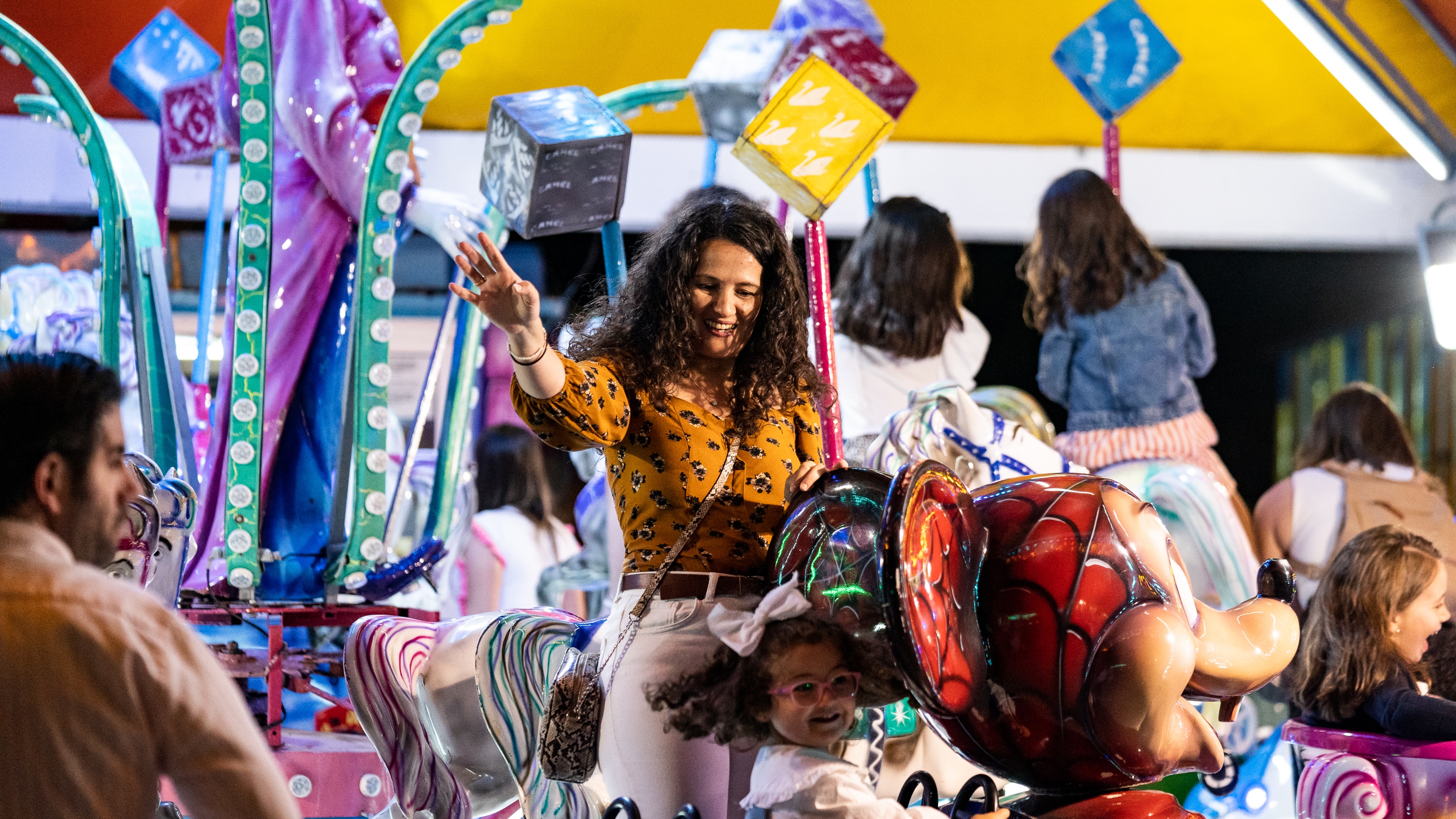 Feria de la Virgen 2023 (21)