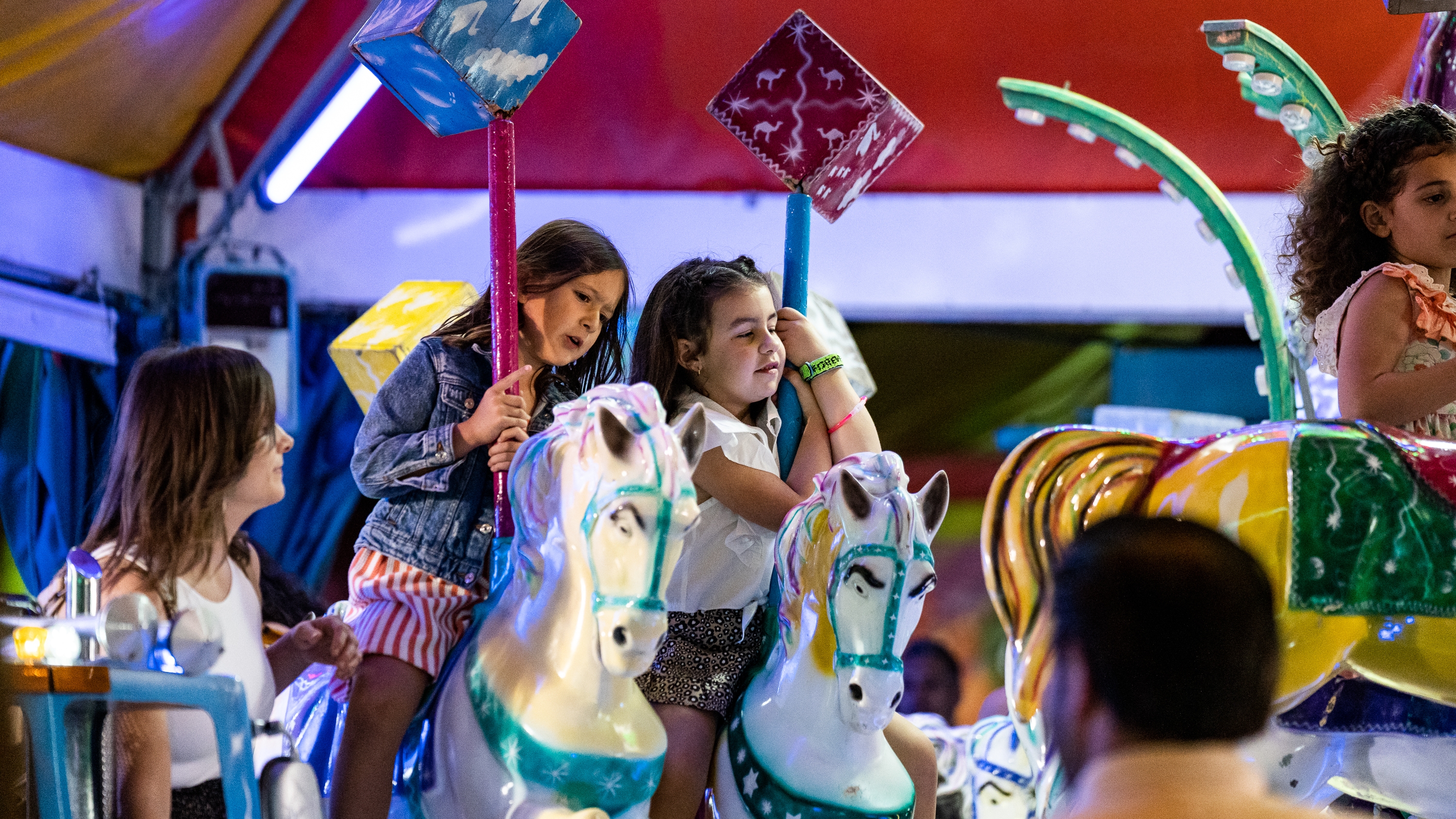 Feria de la Virgen 2023 (22)