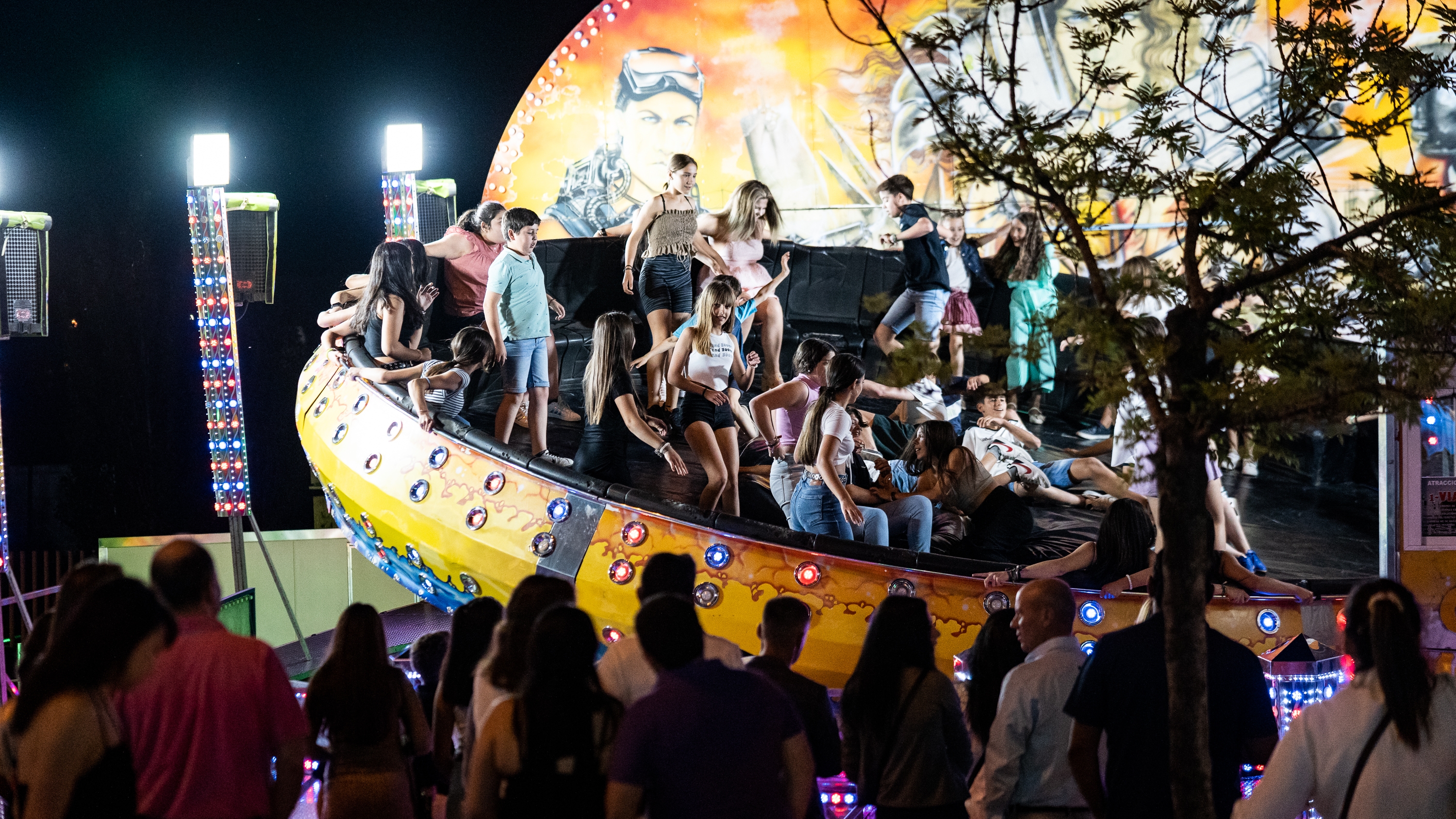 Feria de la Virgen 2023 (23)