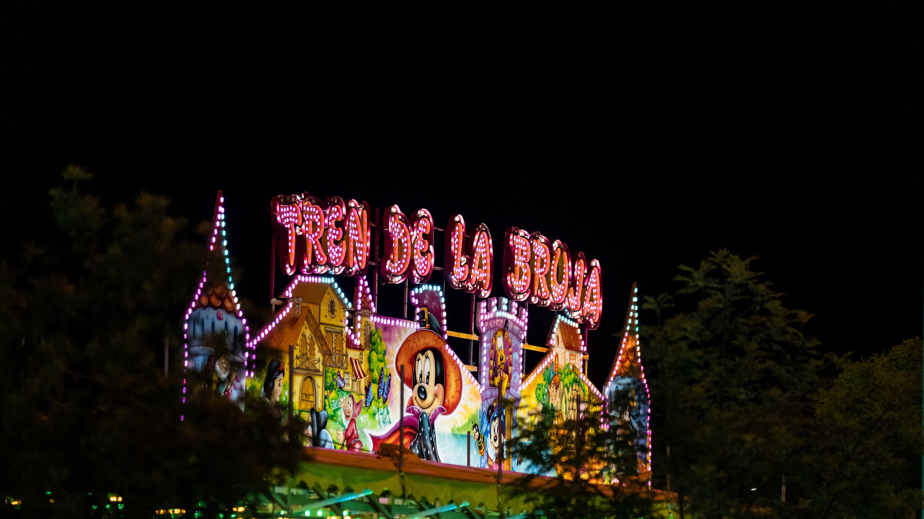 Feria de la Virgen 2023 (24) Feria de la Virgen 2023 (24)