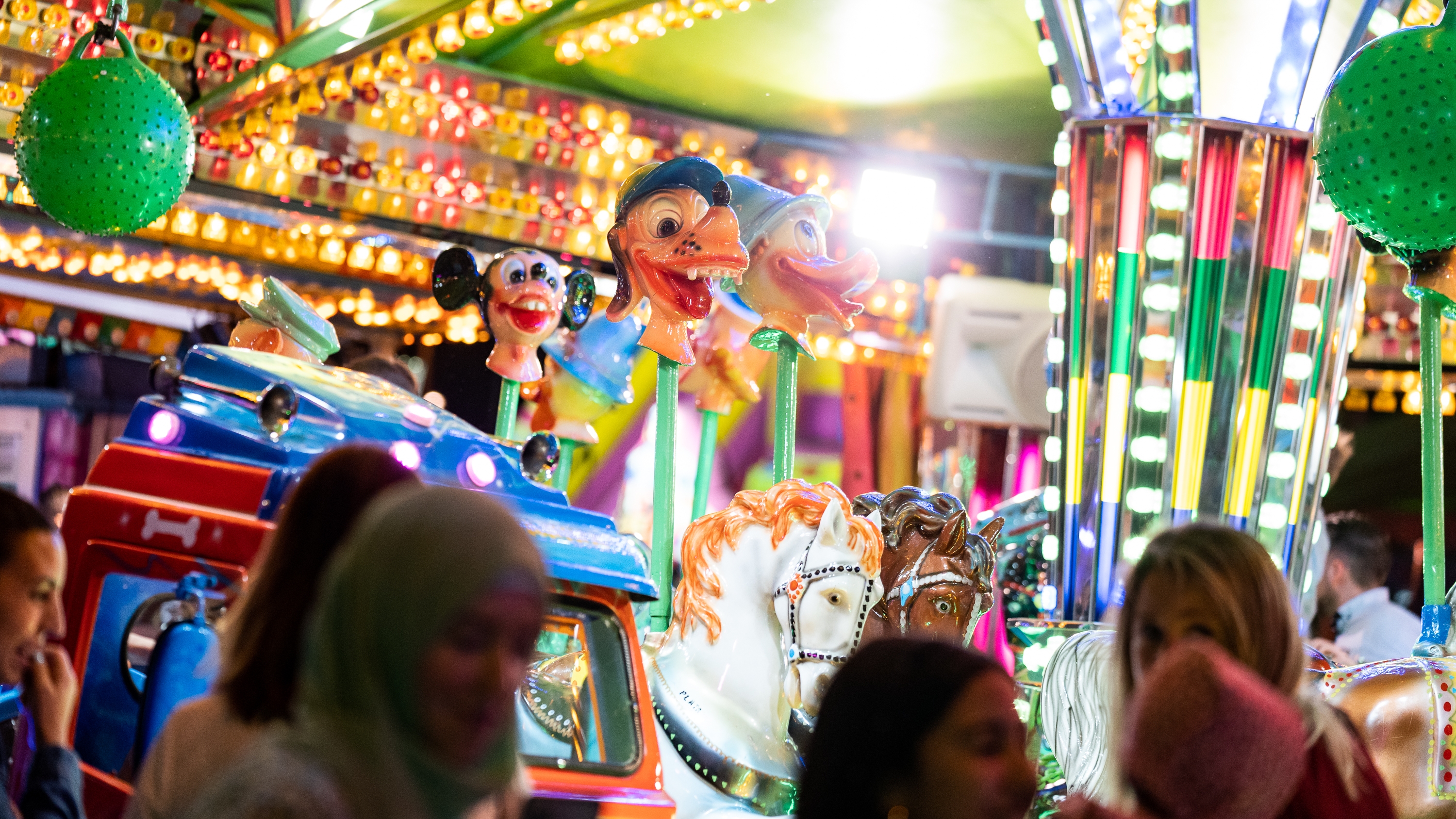 Feria de la Virgen 2023 (25)