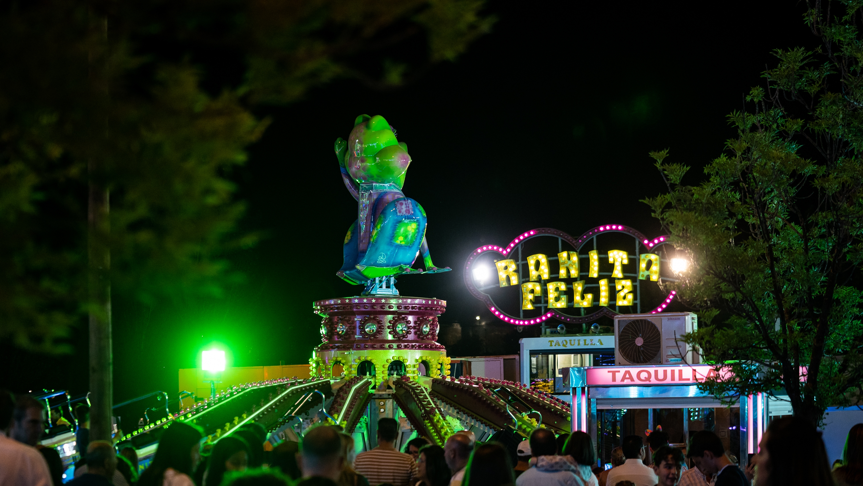 Feria de la Virgen 2023 (27)