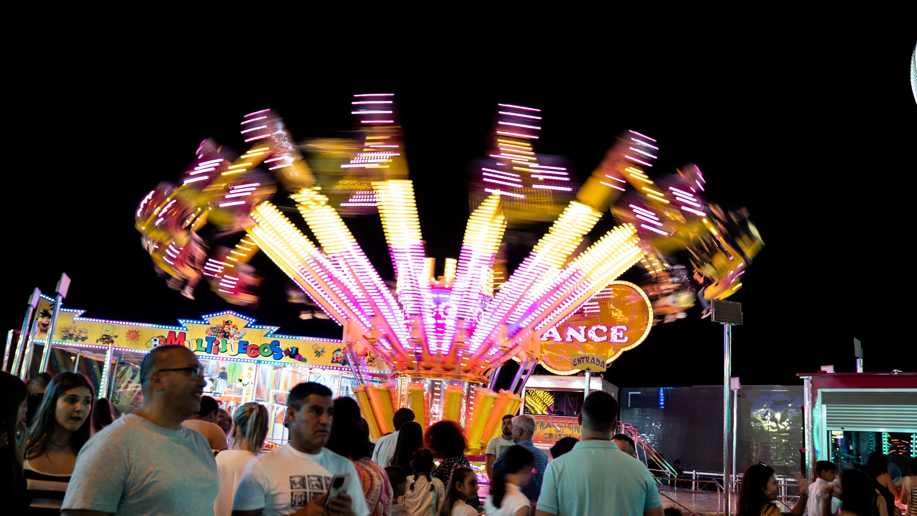 Feria de la Virgen 2023 (28) Feria de la Virgen 2023 (28)