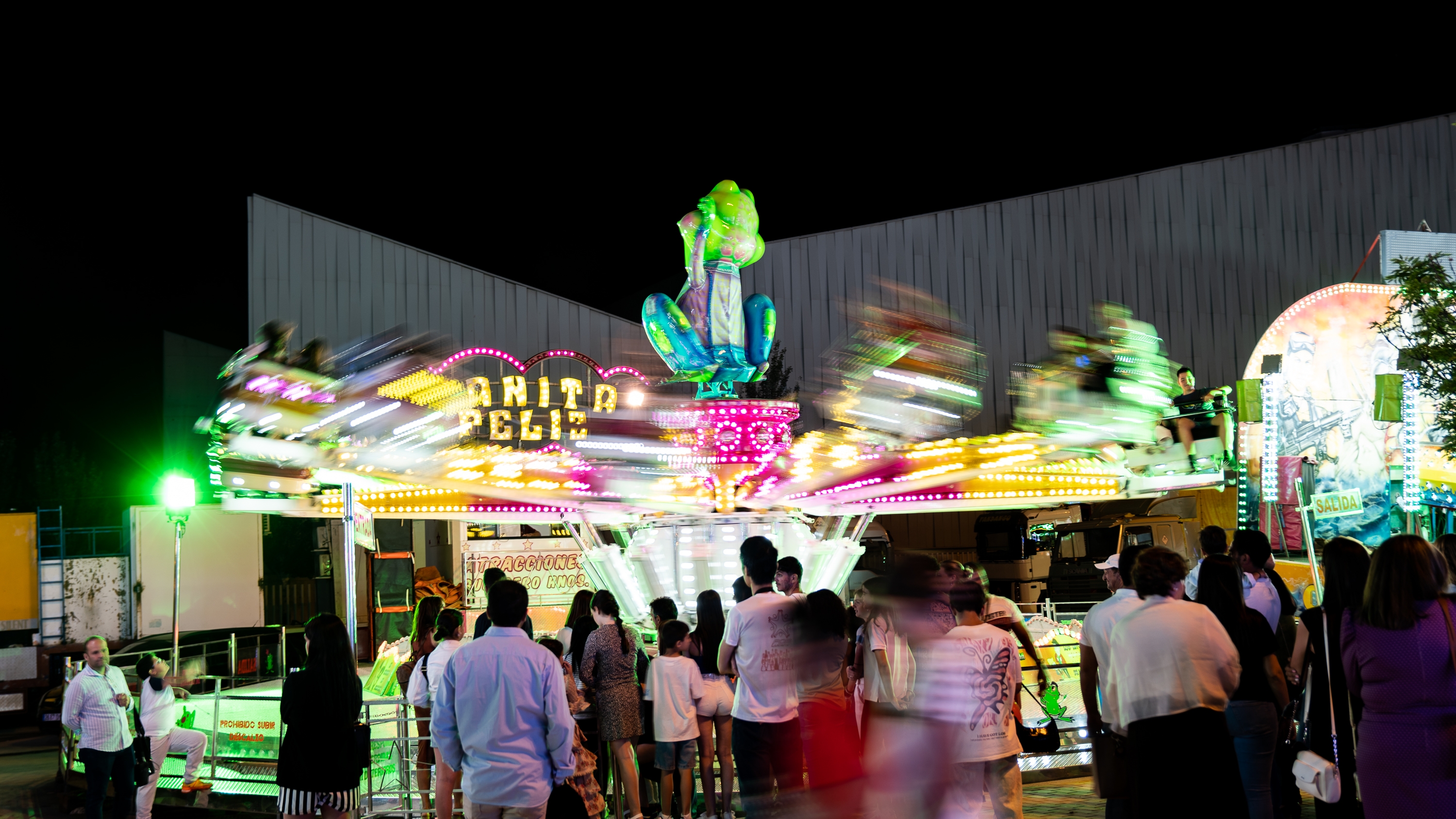 Feria de la Virgen 2023 (29)