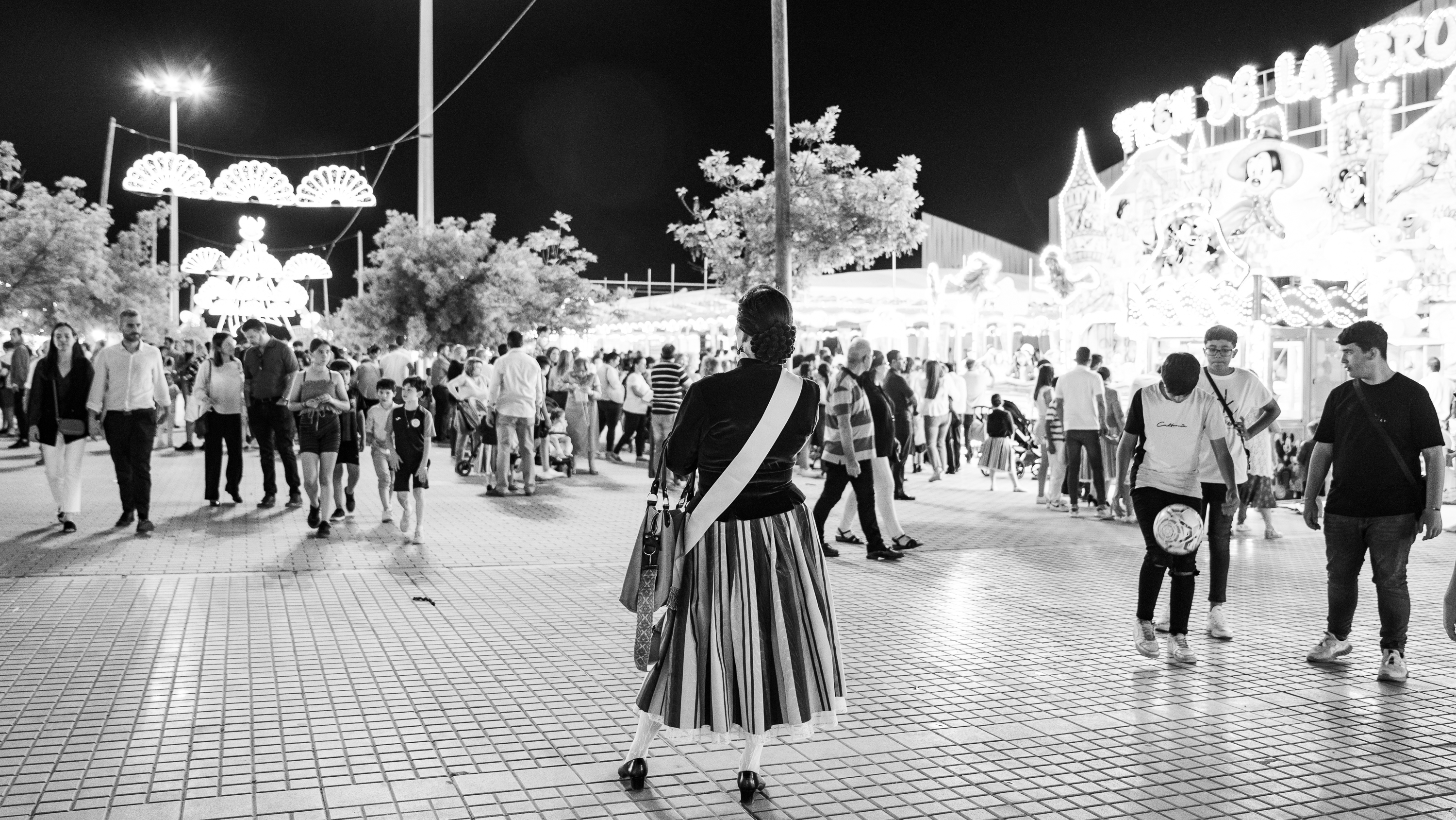 Feria de la Virgen 2023 (31)