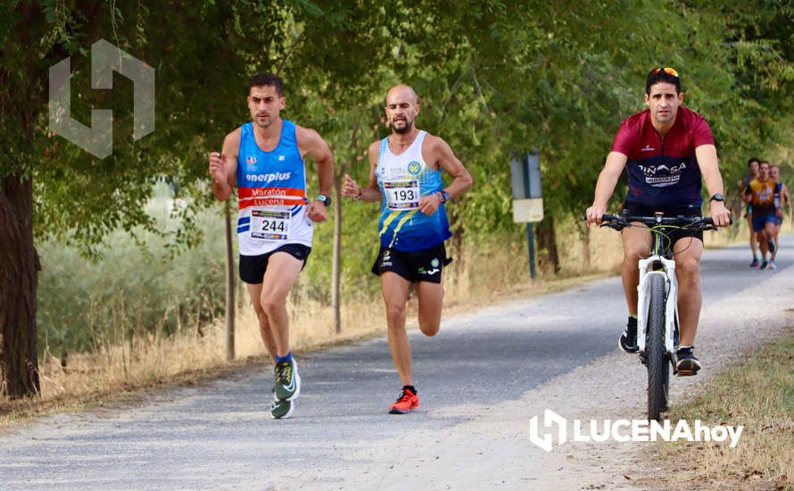 GALERÍA: Alberto Gómez lidera un podio lucentino en la II Carrera Solidaria "Ruta 091" disputada este domingo entre Lucena y Cabra: Las fotos de la prueba GALERÍA: Alberto Gómez lidera un podio lucentino en la II Carrera Solidaria "Ruta 091" disputada este domingo entre Lucena y Cabra: Las fotos de la prueba